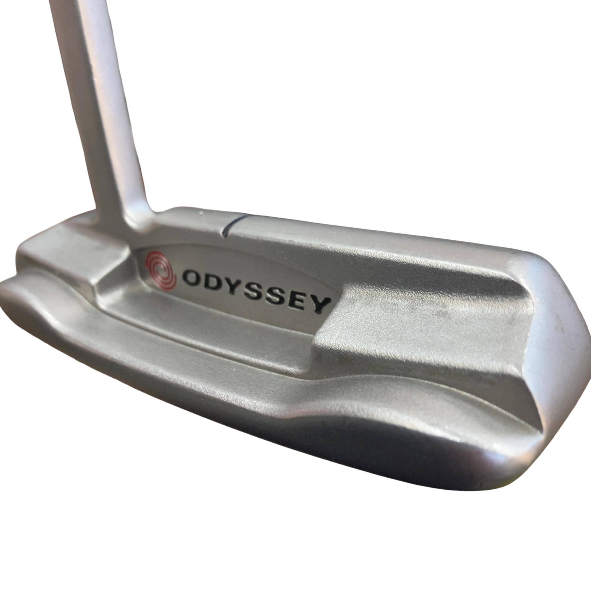 �v�g�h�s�d�@�g�n�s�@�o�q�n�@���P�@�Q�D�O�@�R�S�C���`