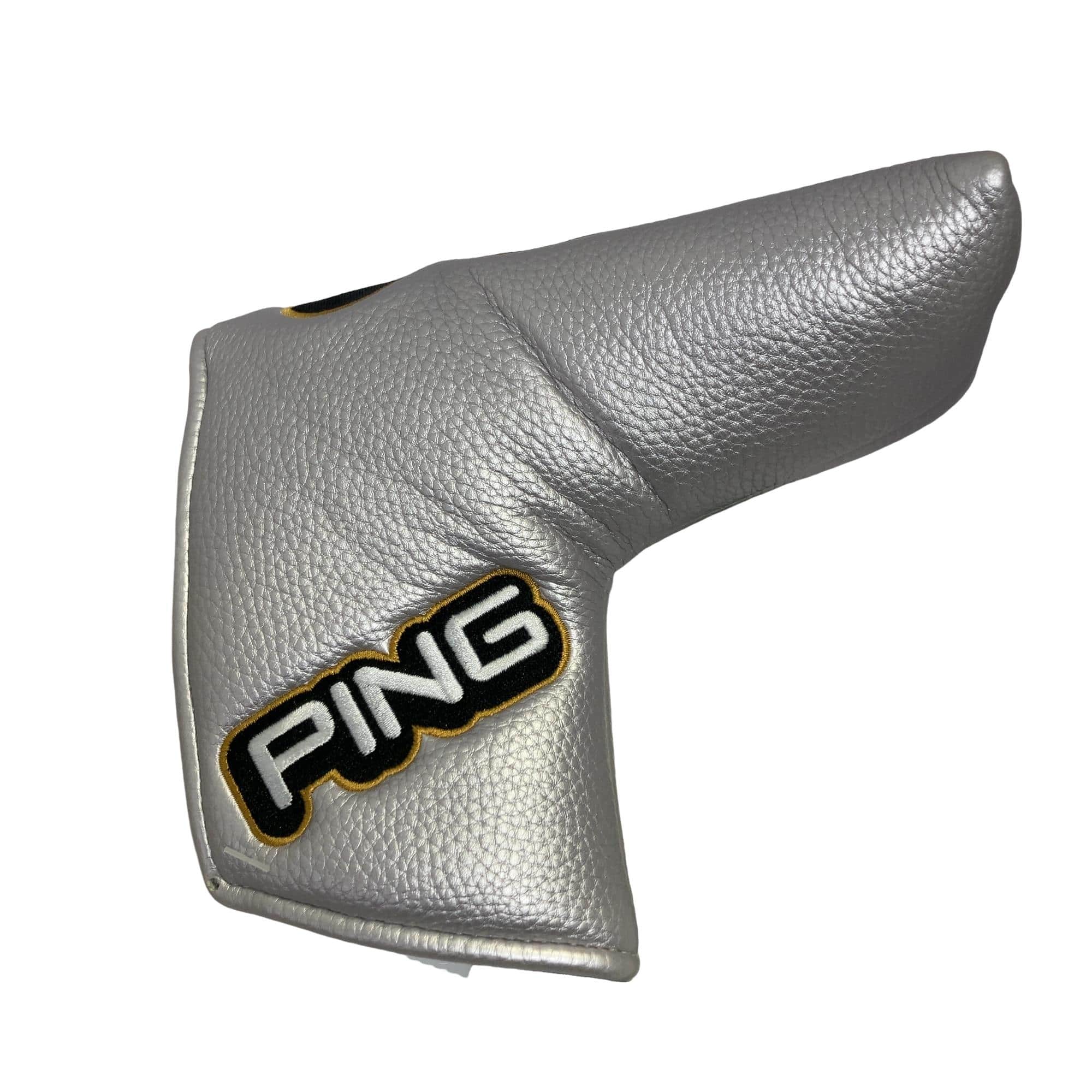 �o�k�c�@�l�h�k�k�d�c�@�`�m�r�d�q�@�R�O�i�Q�O�Q�T�j�@�R�R�C���`