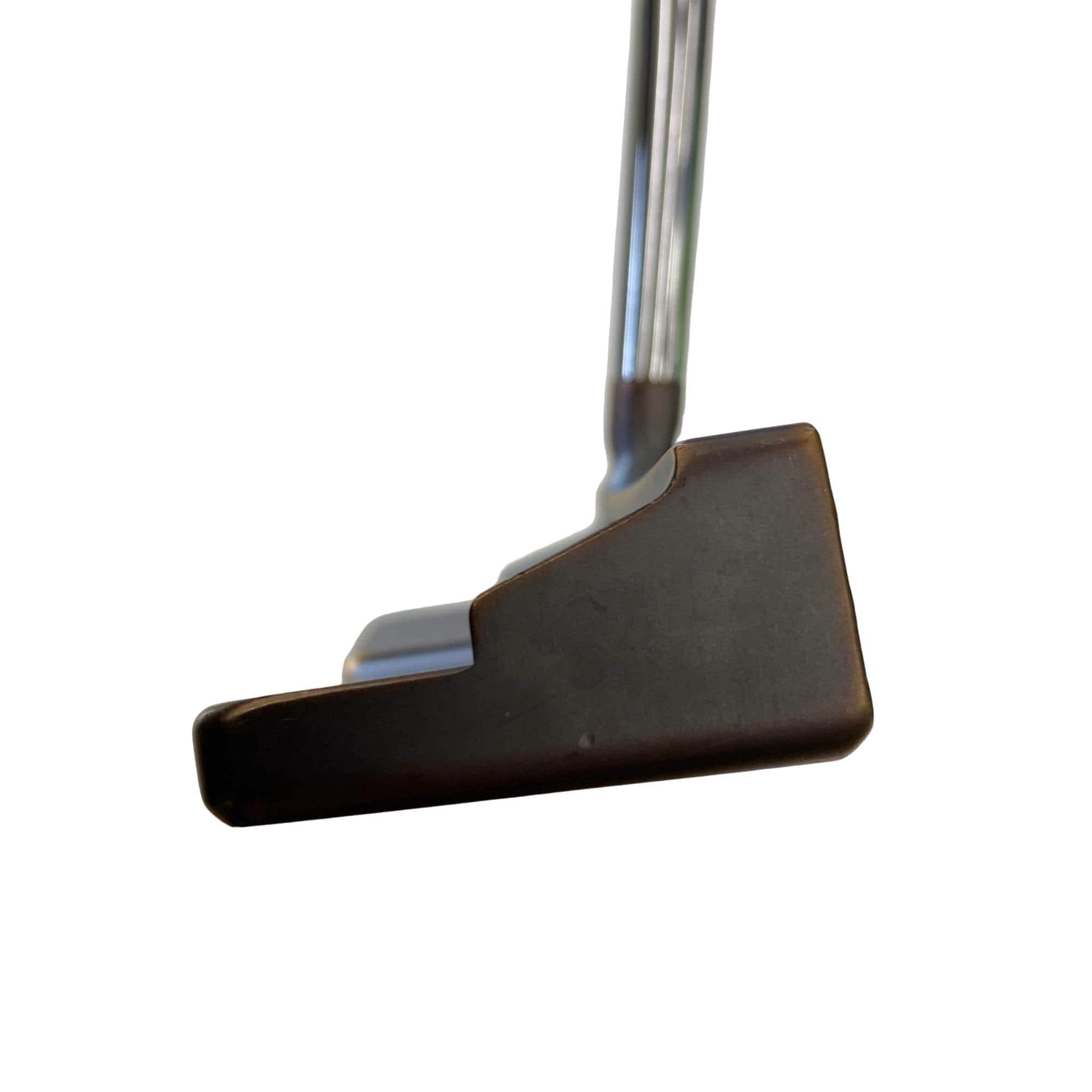 �a�d�s�s�h�m�`�q�c�h�@�p�t�d�d�m�@�a�@���U�@�R�S�C���`