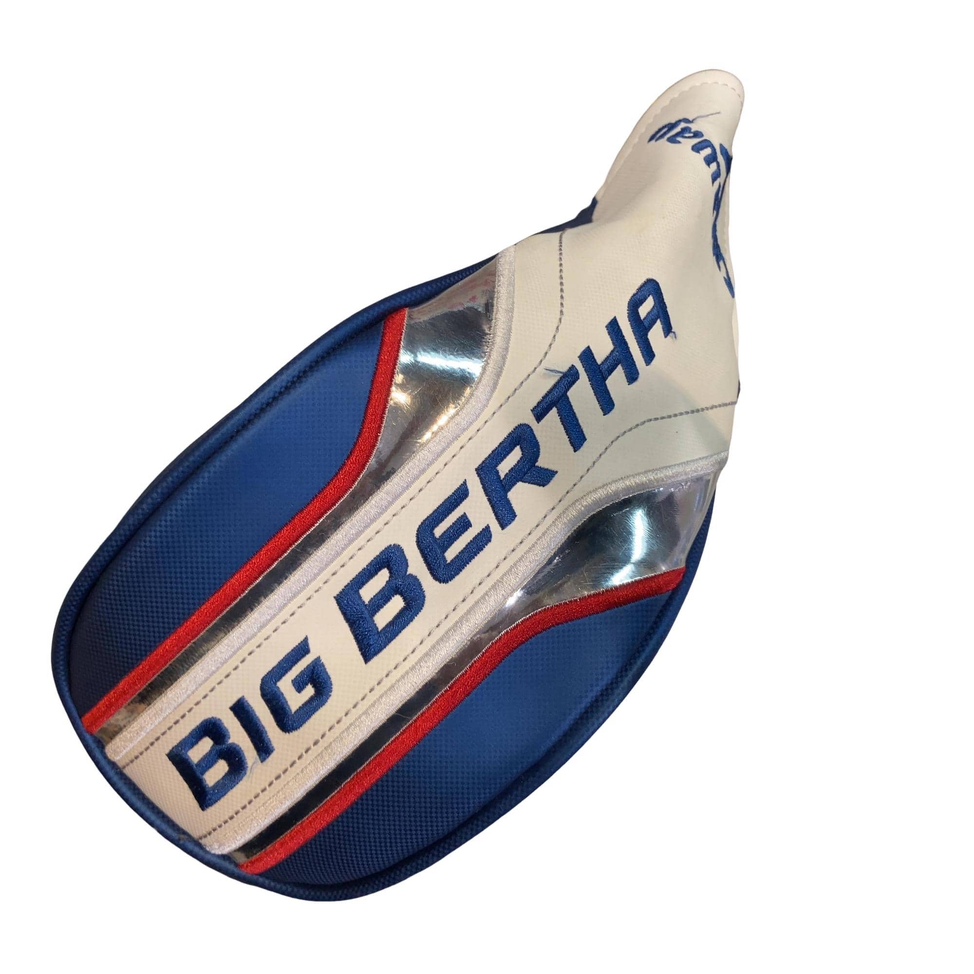 �a�h�f�@�a�d�q�s�g�`�@�a�Q�P�@�R�v