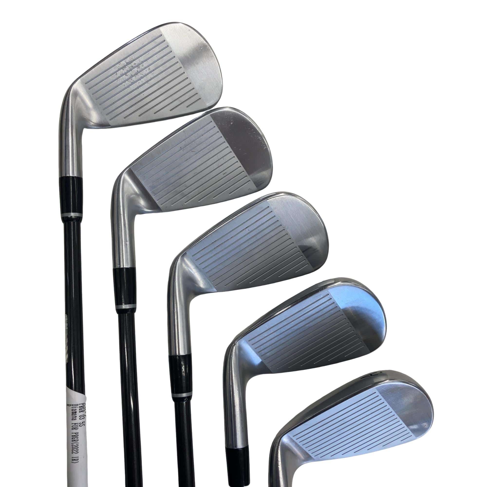 �o�q�f�q�@�O�R�@�T�r�i���{���F�T�{�Z�b�g�j