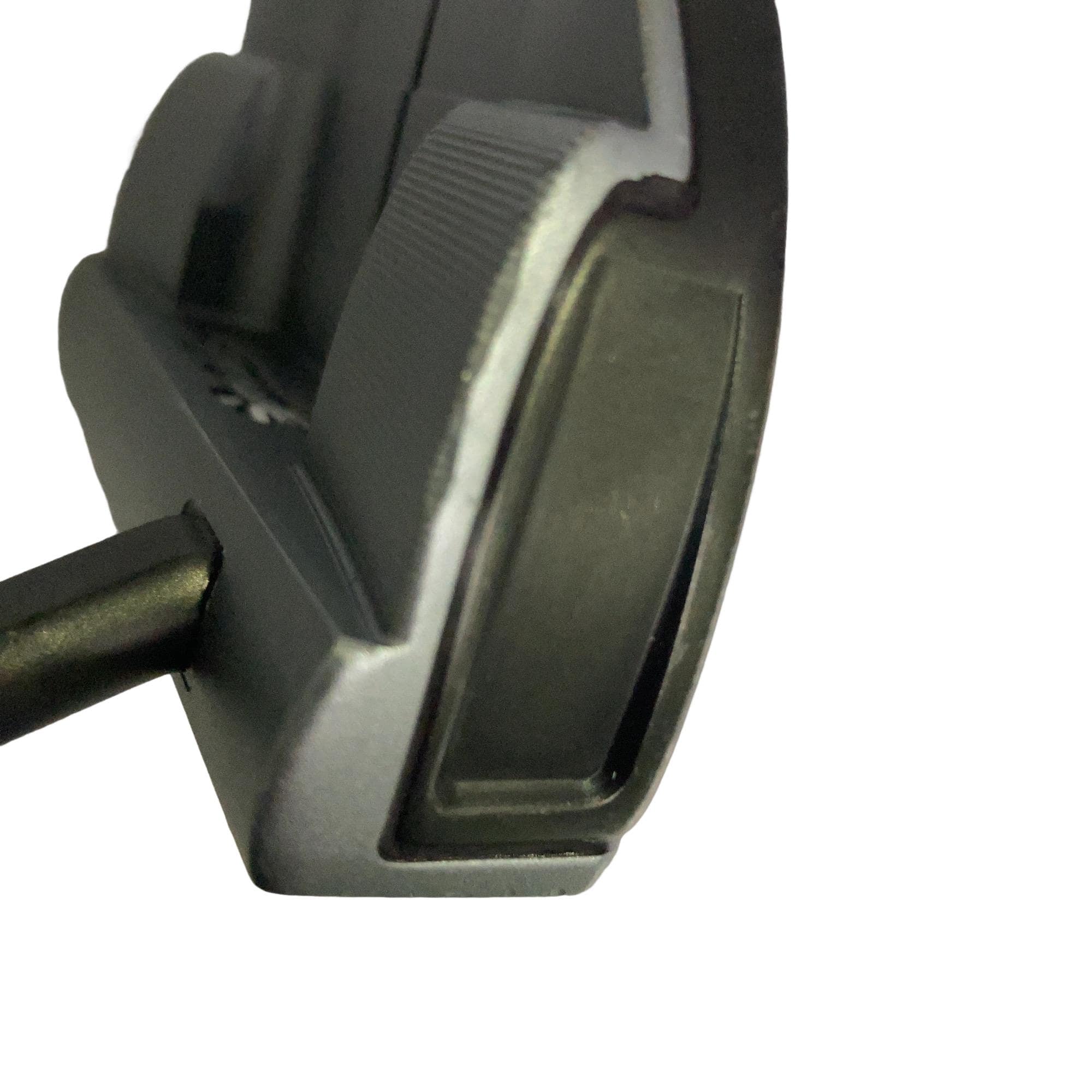 �r�����������@�f�s�@�m�n�s�b�g�a�`�b�j�@�X���[���X�����g�@�R�R�C���`