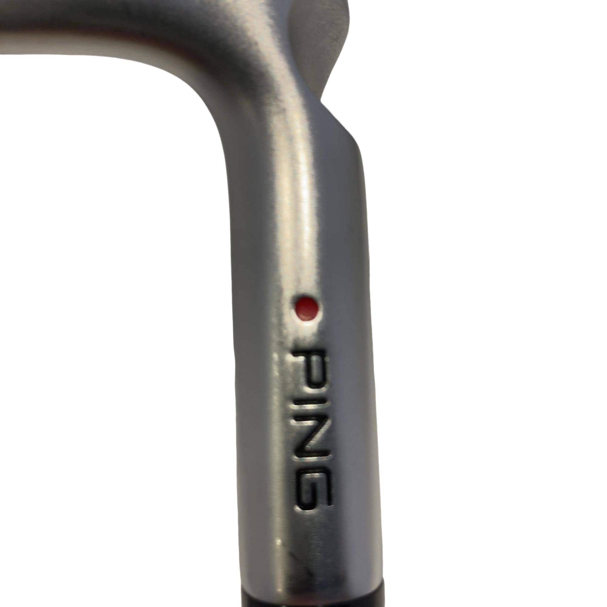 ���T�R�O�@�T�r�i���{���F�T�{�Z�b�g�j