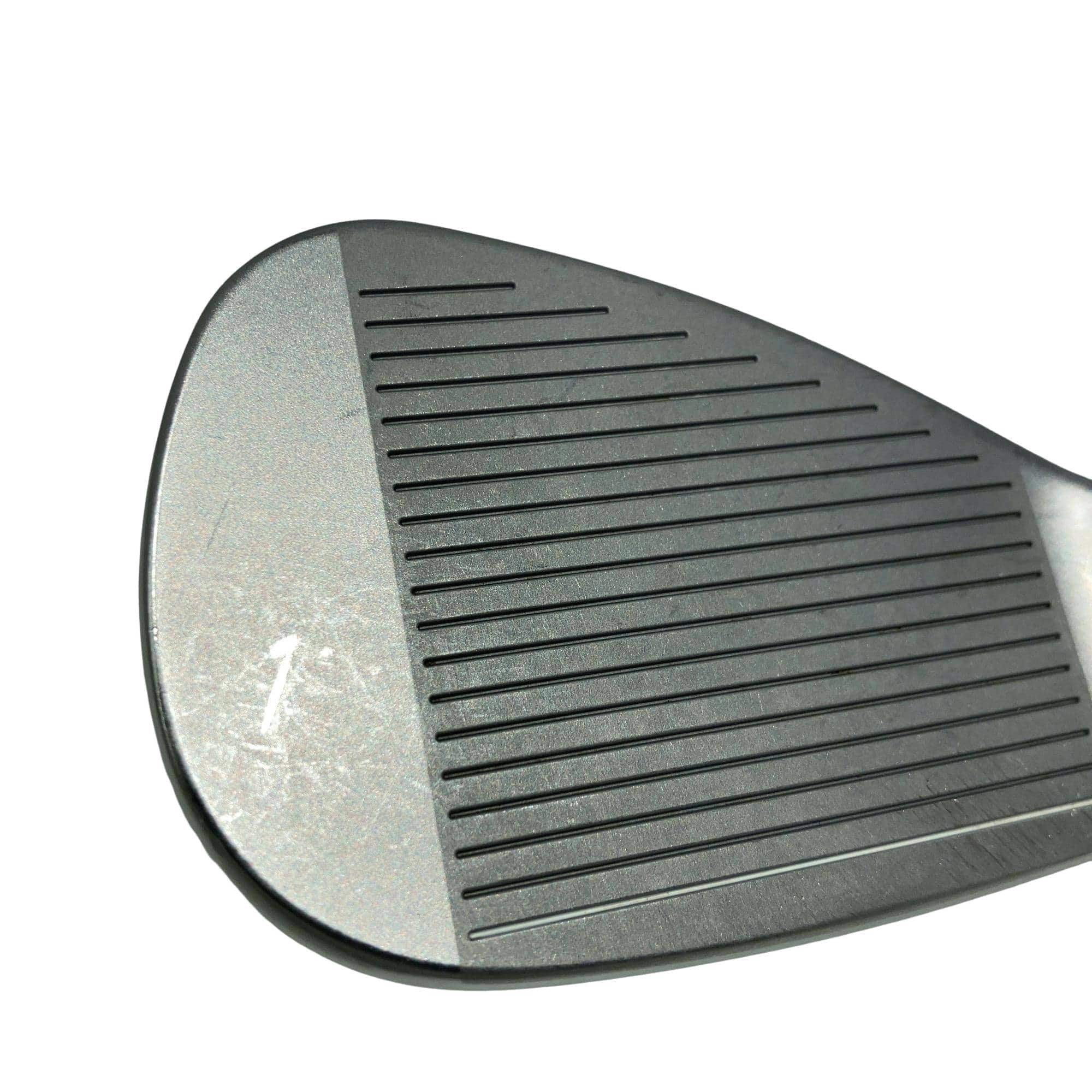 ���T�R�O�@�t�v