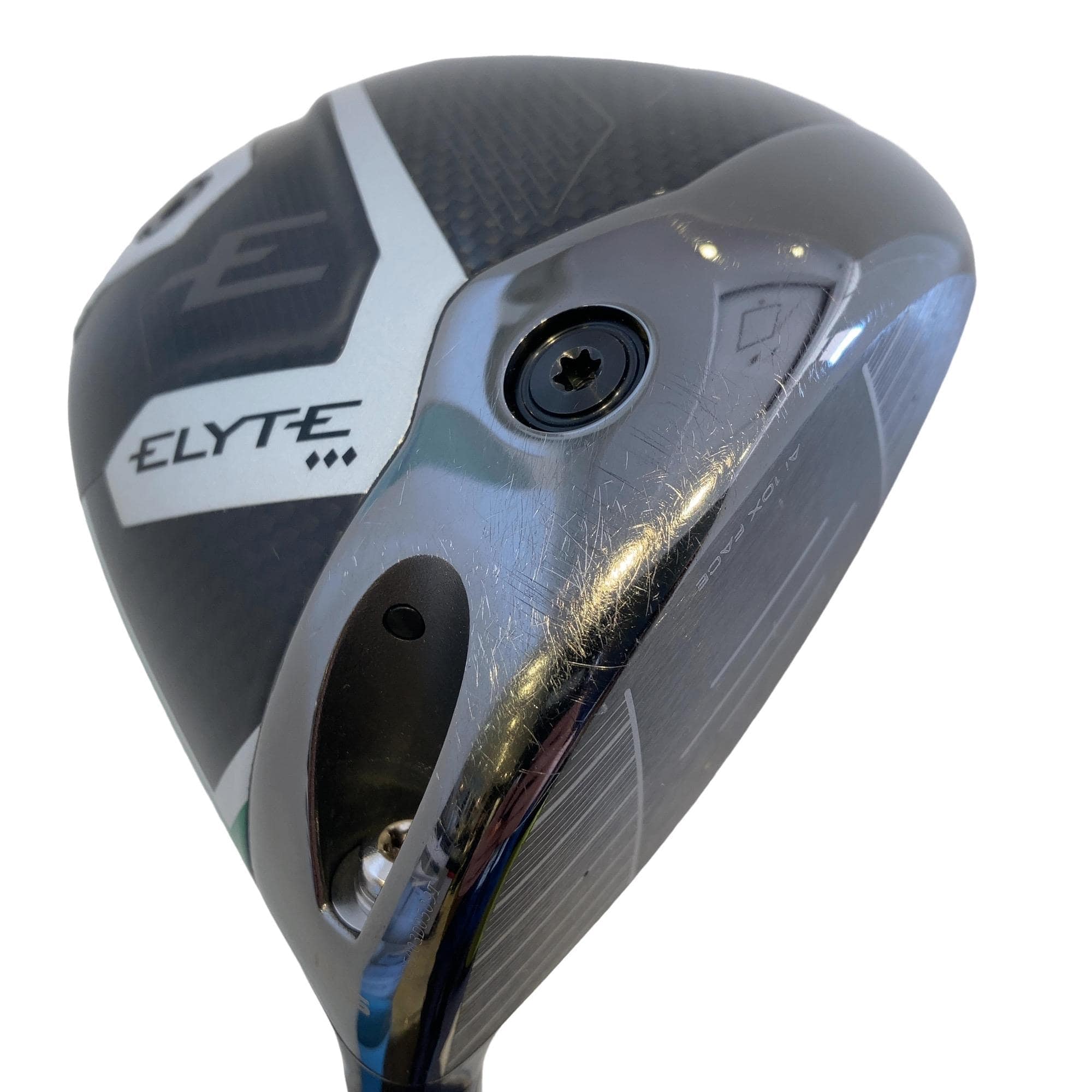 �d�k�x�s�d�@�������@�P�O�D�T°