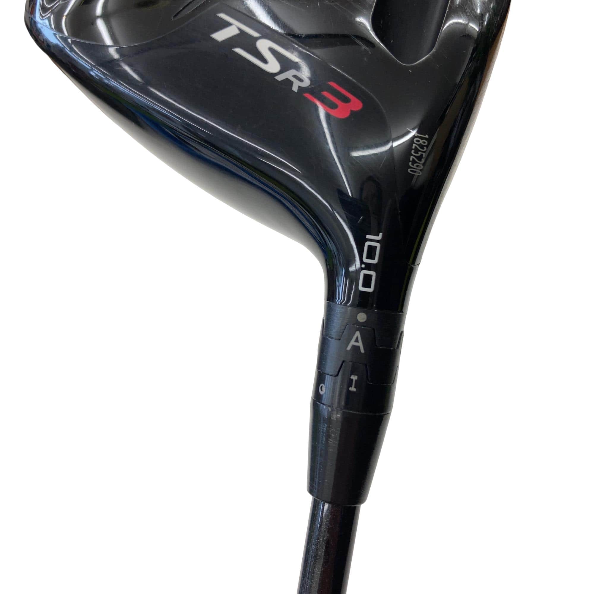 �s�r�q�R�@�P�O°