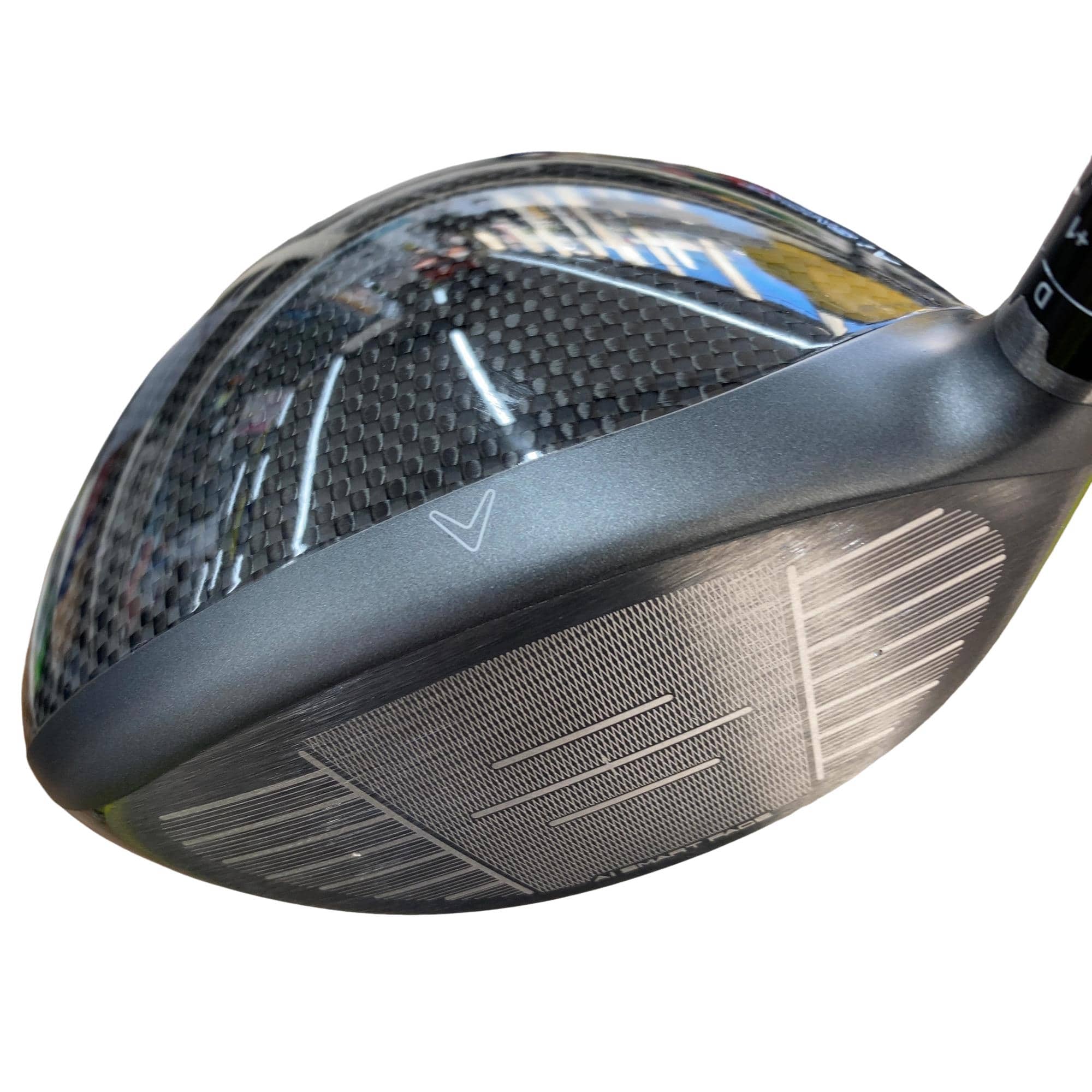 �o�`�q�`�c�x�l�@�`���@�r�l�n�j�d�@�l�`�w�@�P�O�D�T°