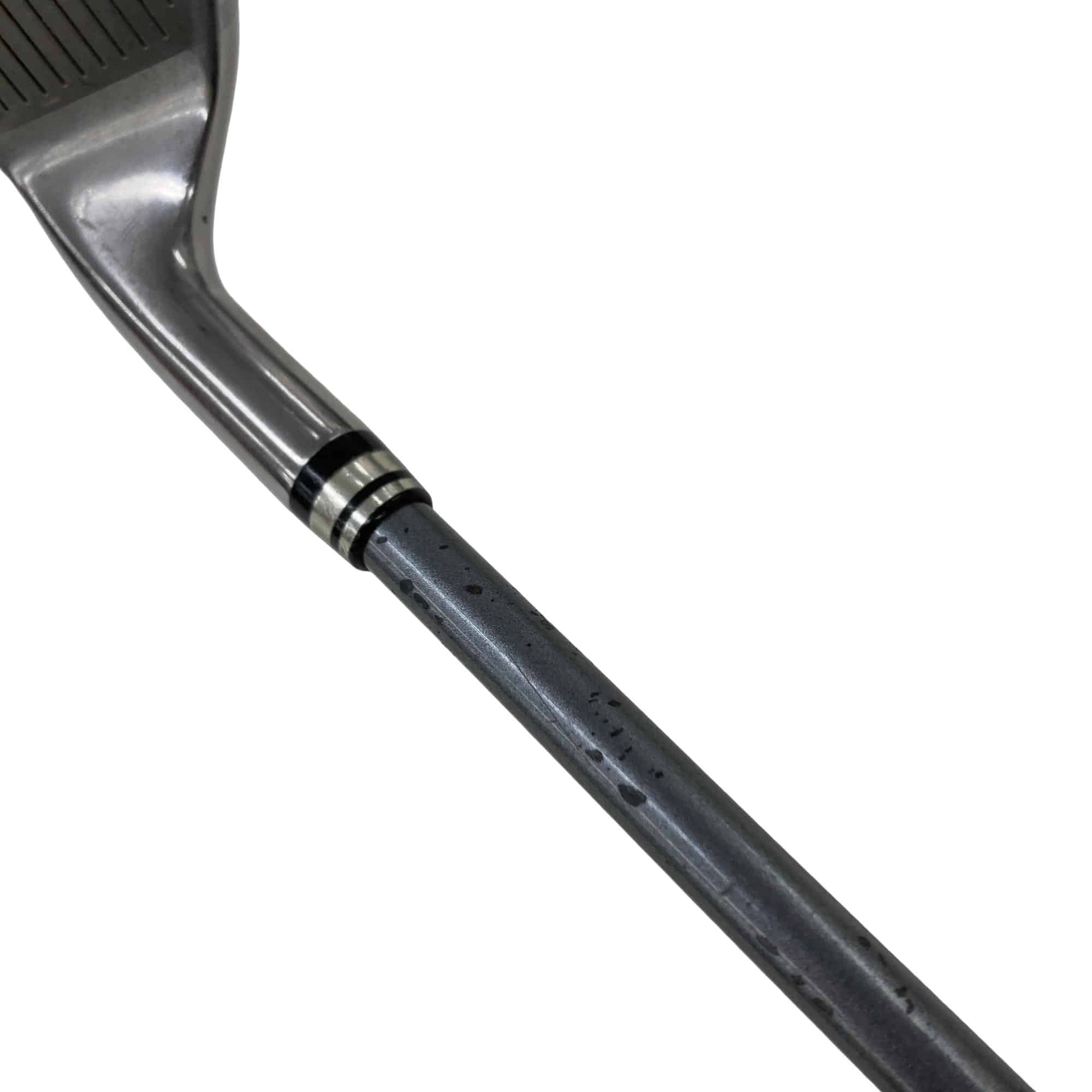 �w�w�h�n�i�Q�O�P�Q�j�@�T�r�i���{���F�T�{�Z�b�g�j