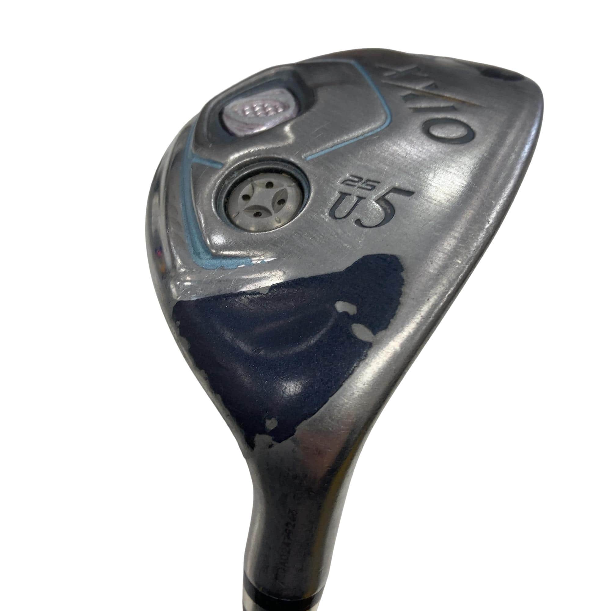 �w�w�h�n�i�Q�O�P�S�j�@�t�T�@���f�B�[�X