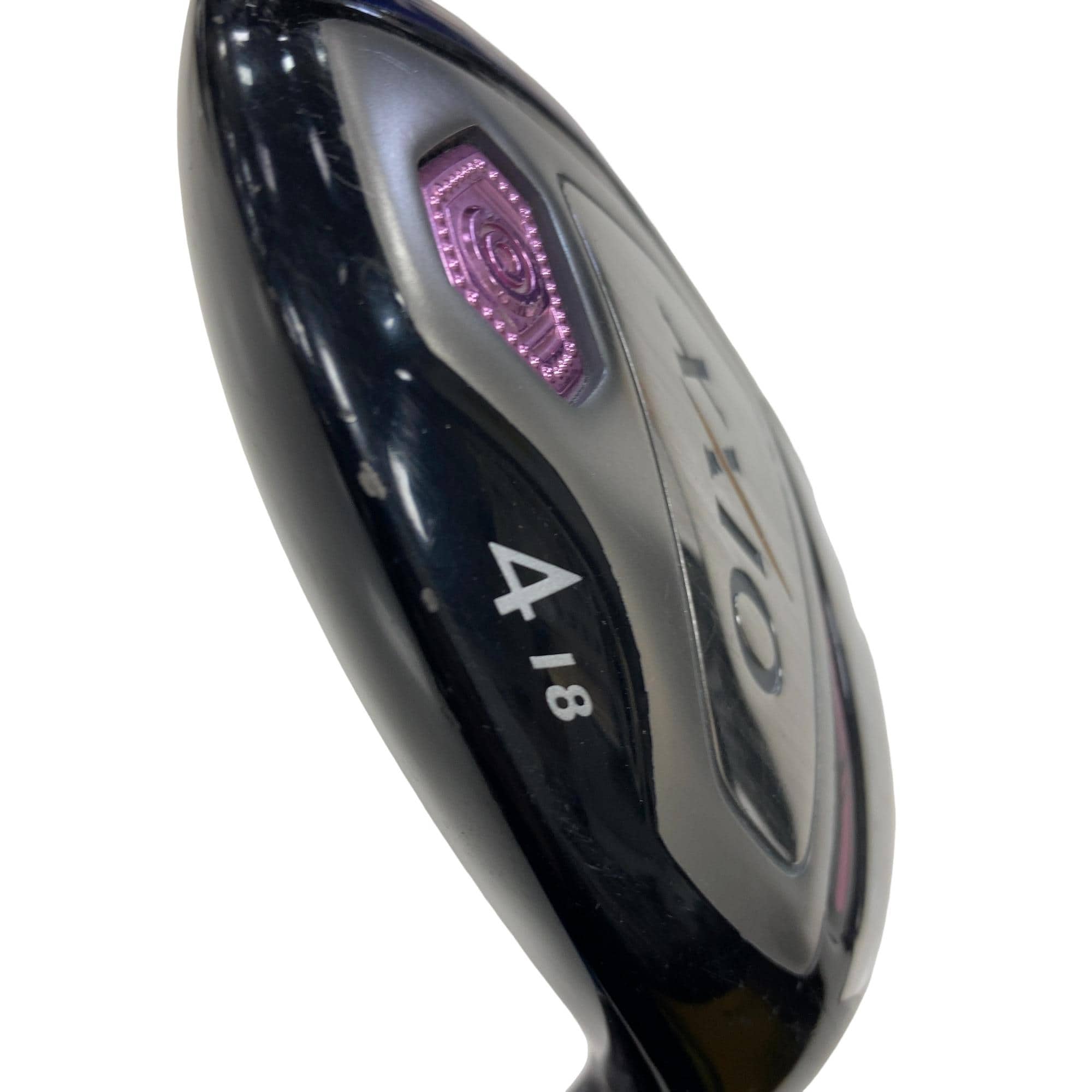 �w�w�h�n�i�Q�O�P�W�j�@�S�v�@���f�B�[�X