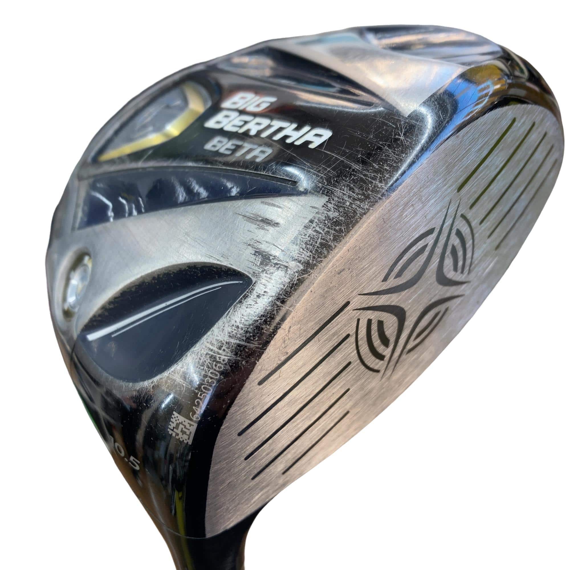 �a�h�f�@�a�d�q�s�g�`�i�Q�O�P�U�j�@�a�d�s�`�@�P�O�D�T°