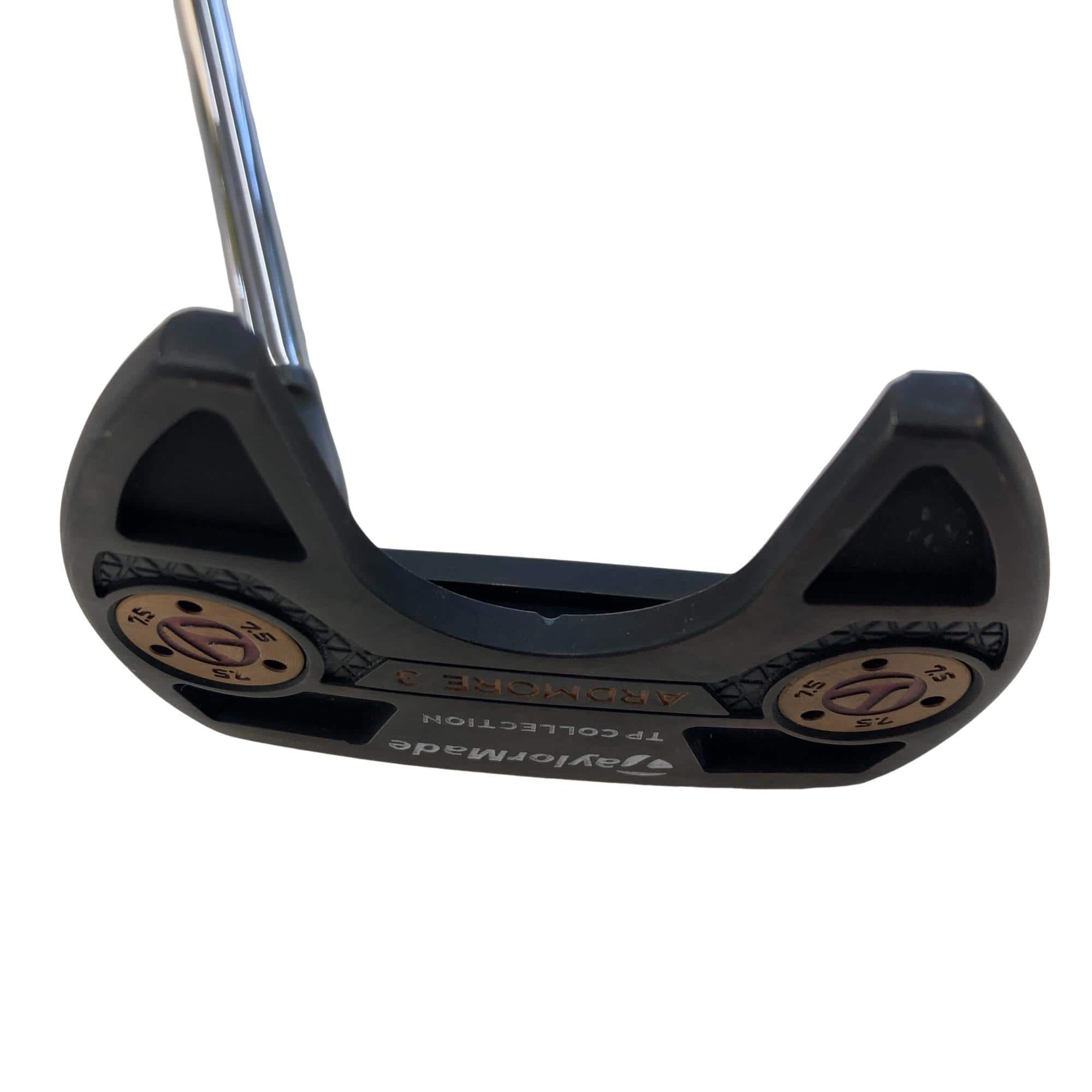 �s�o�@�b�n�k�k�d�b�s�h�n�m�@�a�k�`�b�j�@�b�n�o�o�d�q�@�`�q�c�l�n�q�d�@�R�i�V���[�g�J�[�u�j�@�R�S�C���`