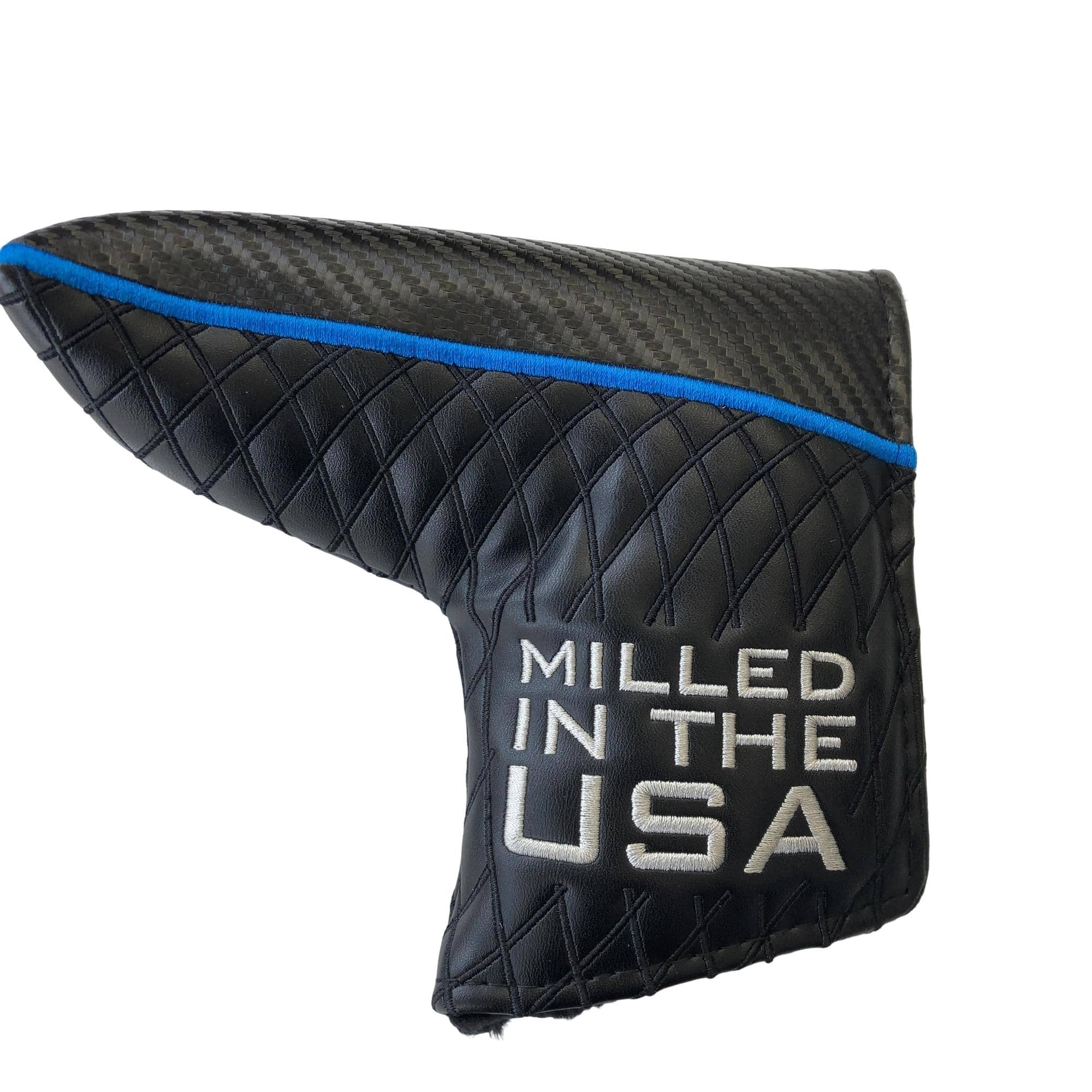 �a�d�s�s�h�m�`�q�c�h�@�a�a�P�v�i�Q�O�Q�S�j�@�R�S�C���`