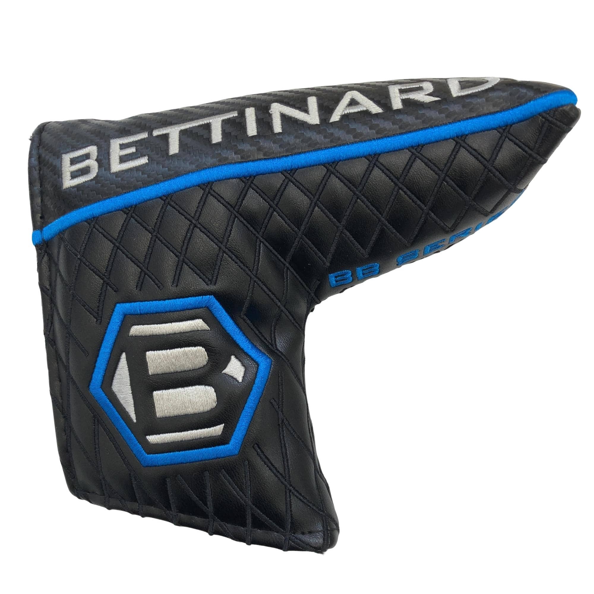 �a�d�s�s�h�m�`�q�c�h�@�a�a�Q�W�r�a�i�Q�O�Q�S�j�@�V���O���x���h�@�R�S�C���`