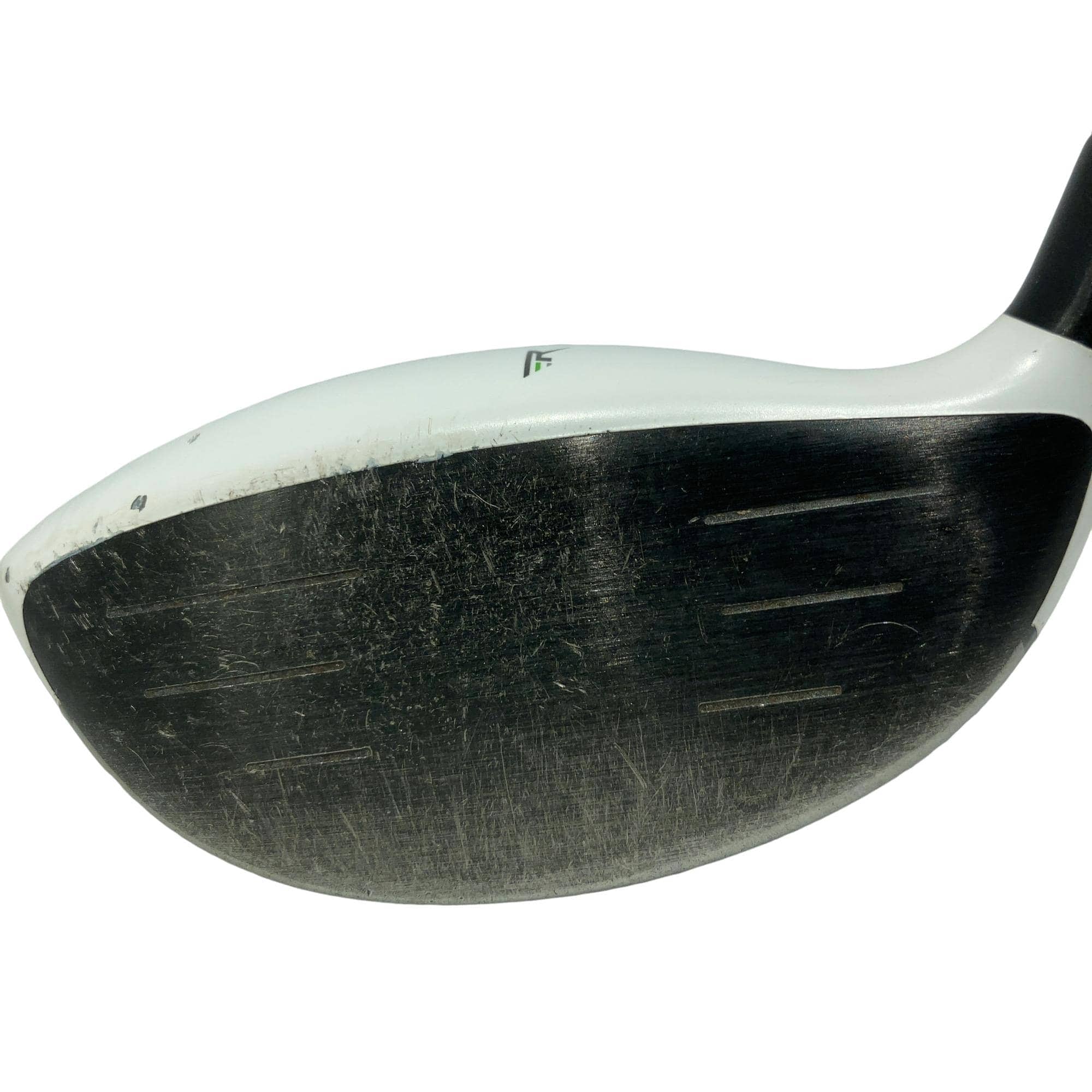 �q�a�y�@�T�v�@�t�r�`