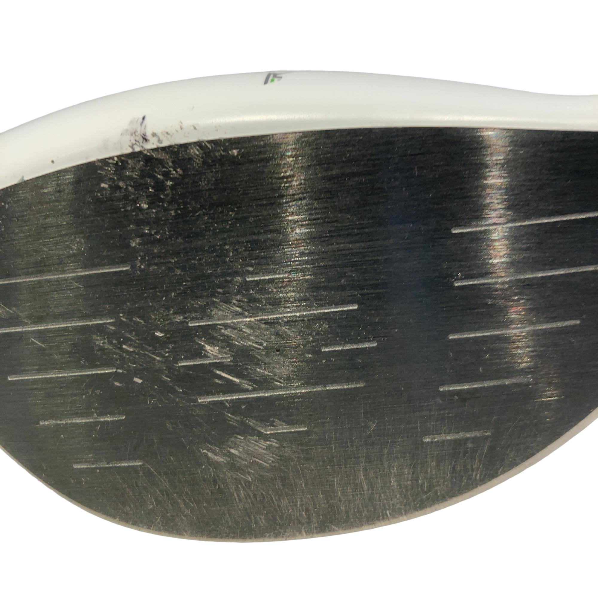 �q�a�y�@�@�X�D�T°�@�t�r�`