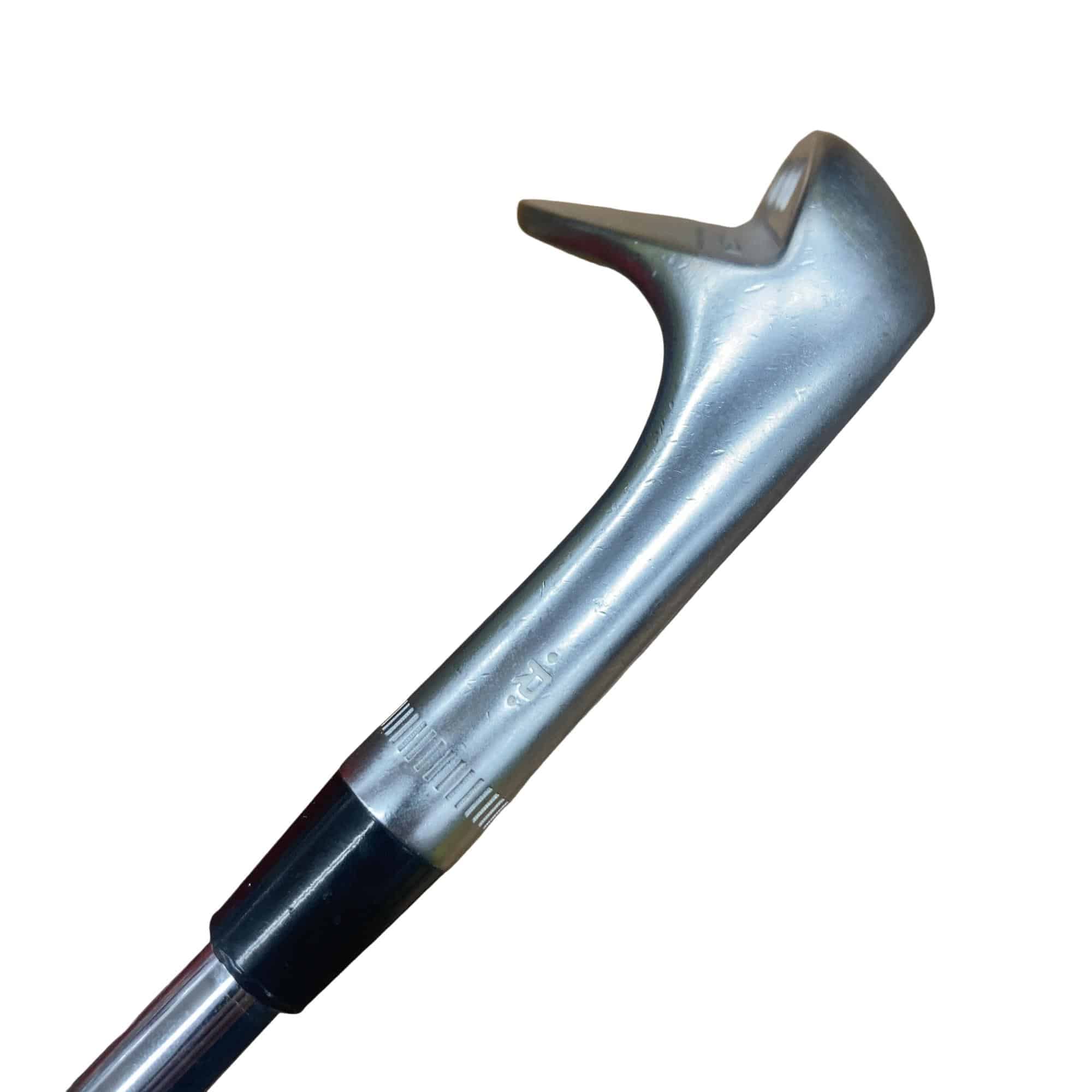 �i�`�v�r�@�q�`�v�@�N�������b�L�@�T�U°�^�P�Q°�v