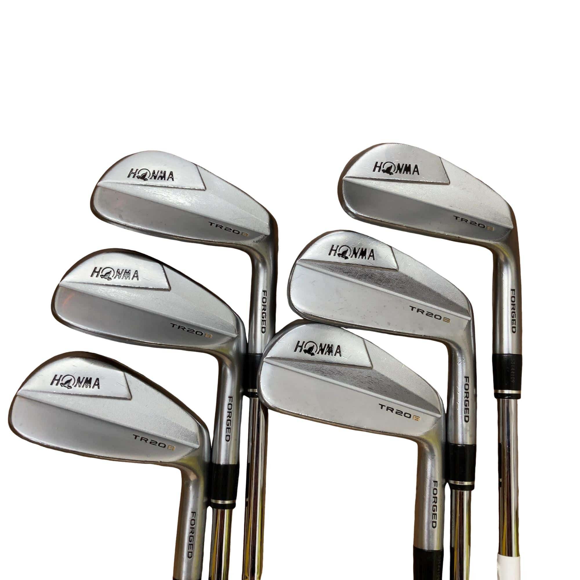 �s�n�t�q�@�v�n�q�k�c�@�s�q�Q�O�a�@�U�r�i���{���F�U�{�Z�b�g�j