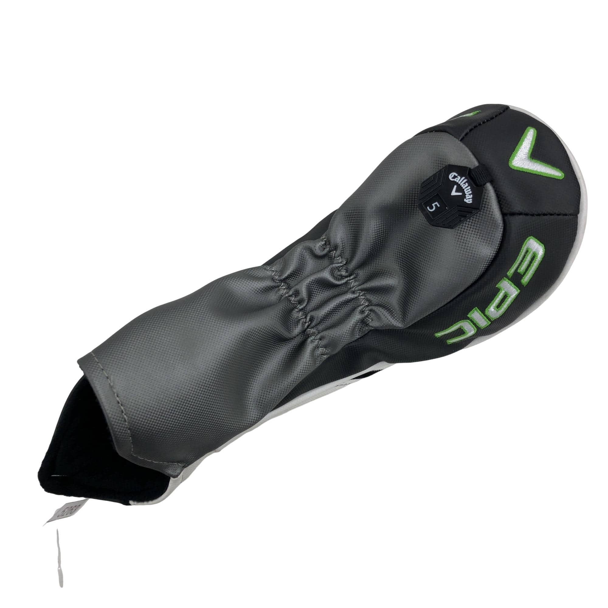 �d�o�h�b�@�r�o�d�d�c�@�T�v