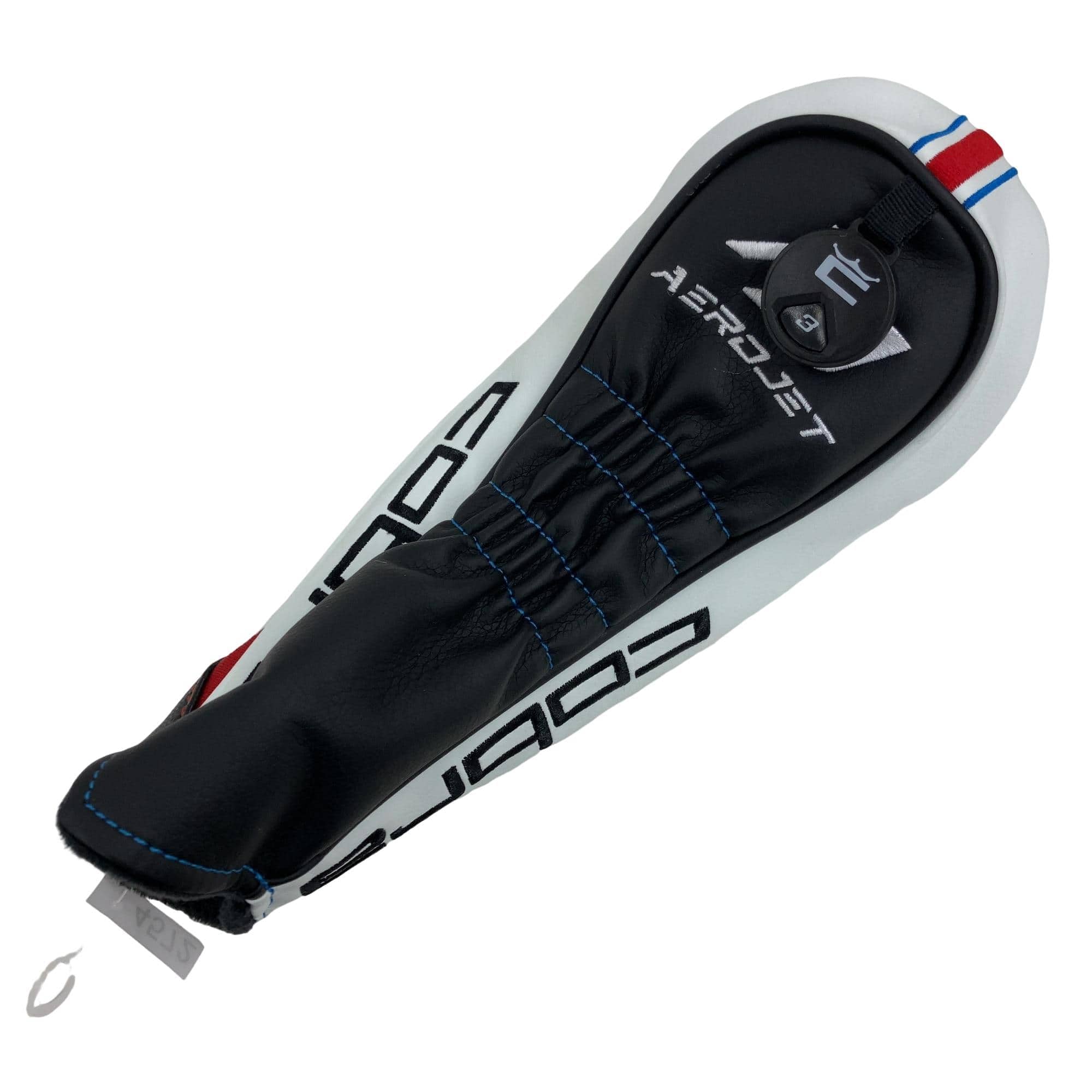 �����������@�`�d�q�n�i�d�s�@�l�`�w�@�R�v