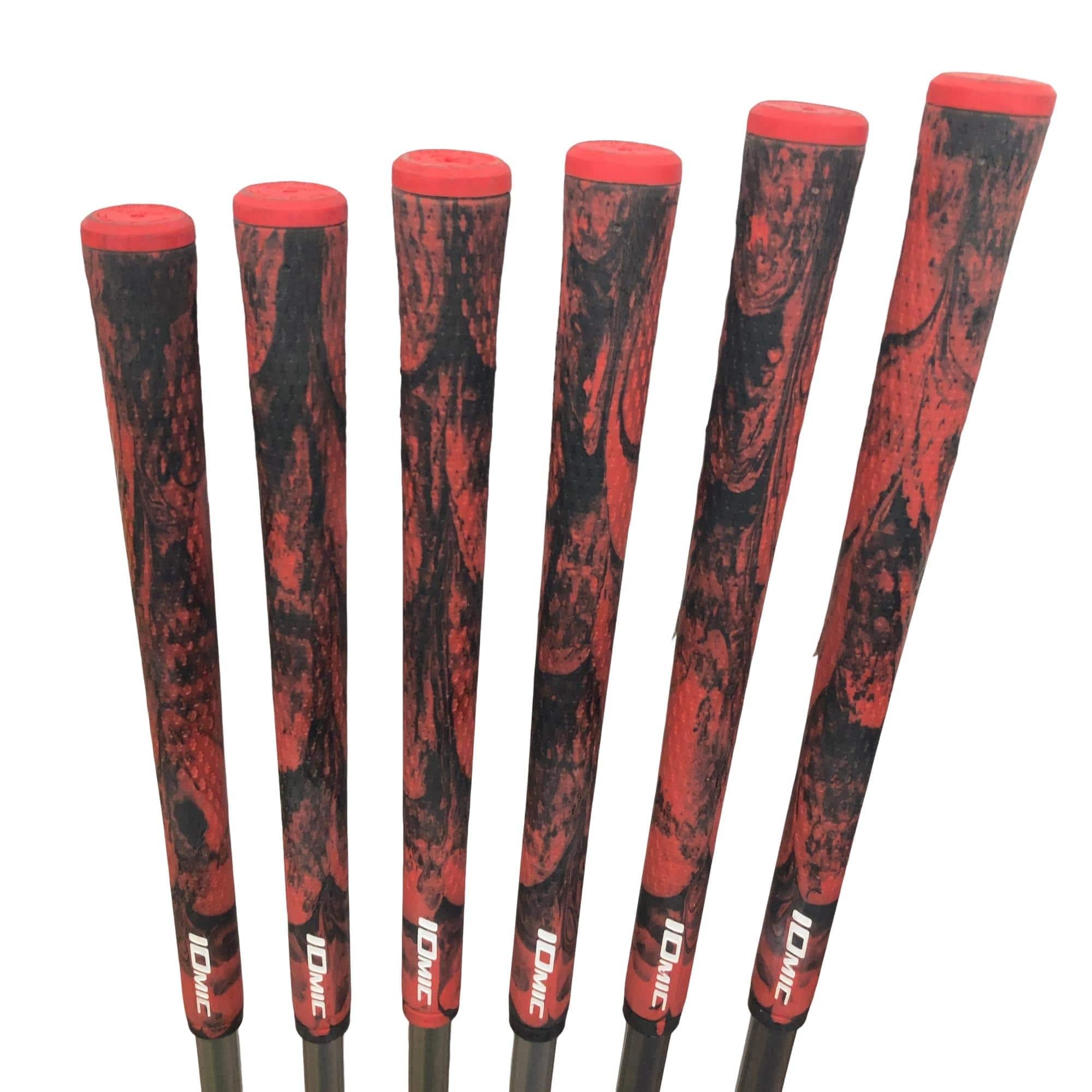 �s�b�|�U�O�U�@�U�r�i���{���F�U�{�Z�b�g�j