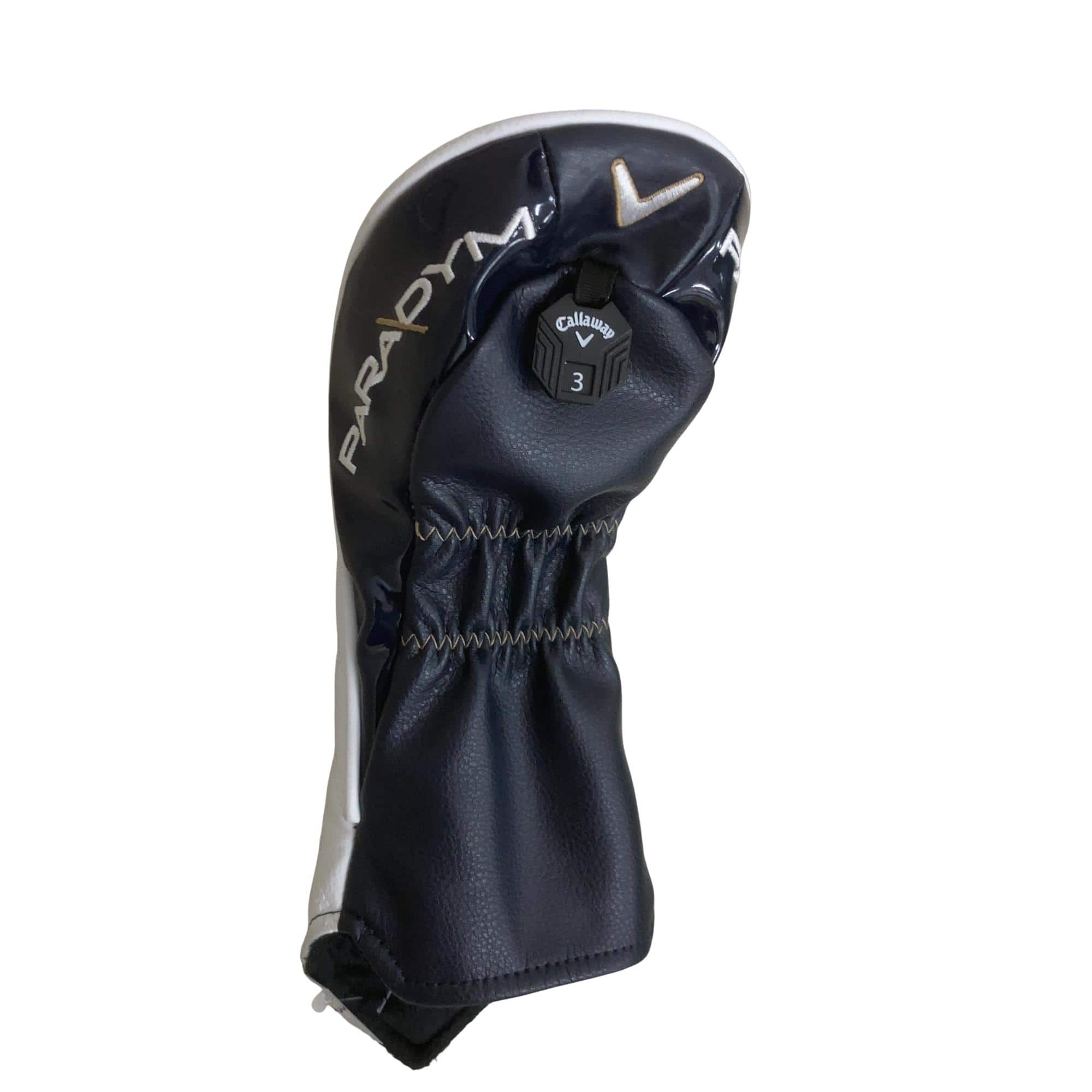 �o�`�q�`�c�x�l�@�@�R�g�k