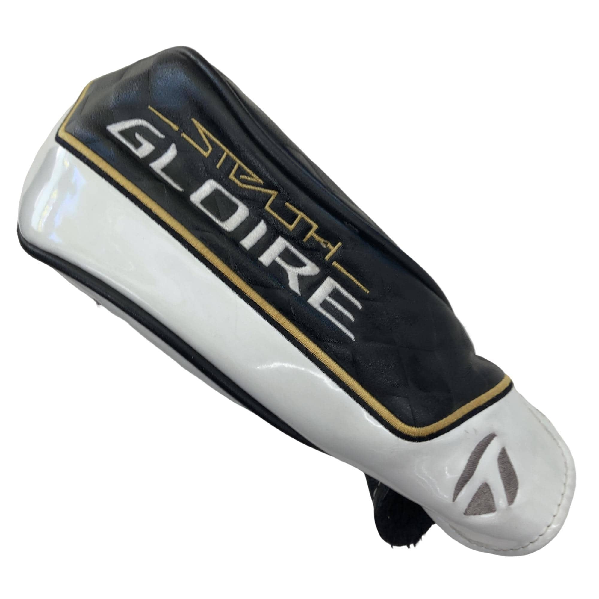 �r�s�d�`�k�s�g�@�f�k�n�h�q�d�@�t�T