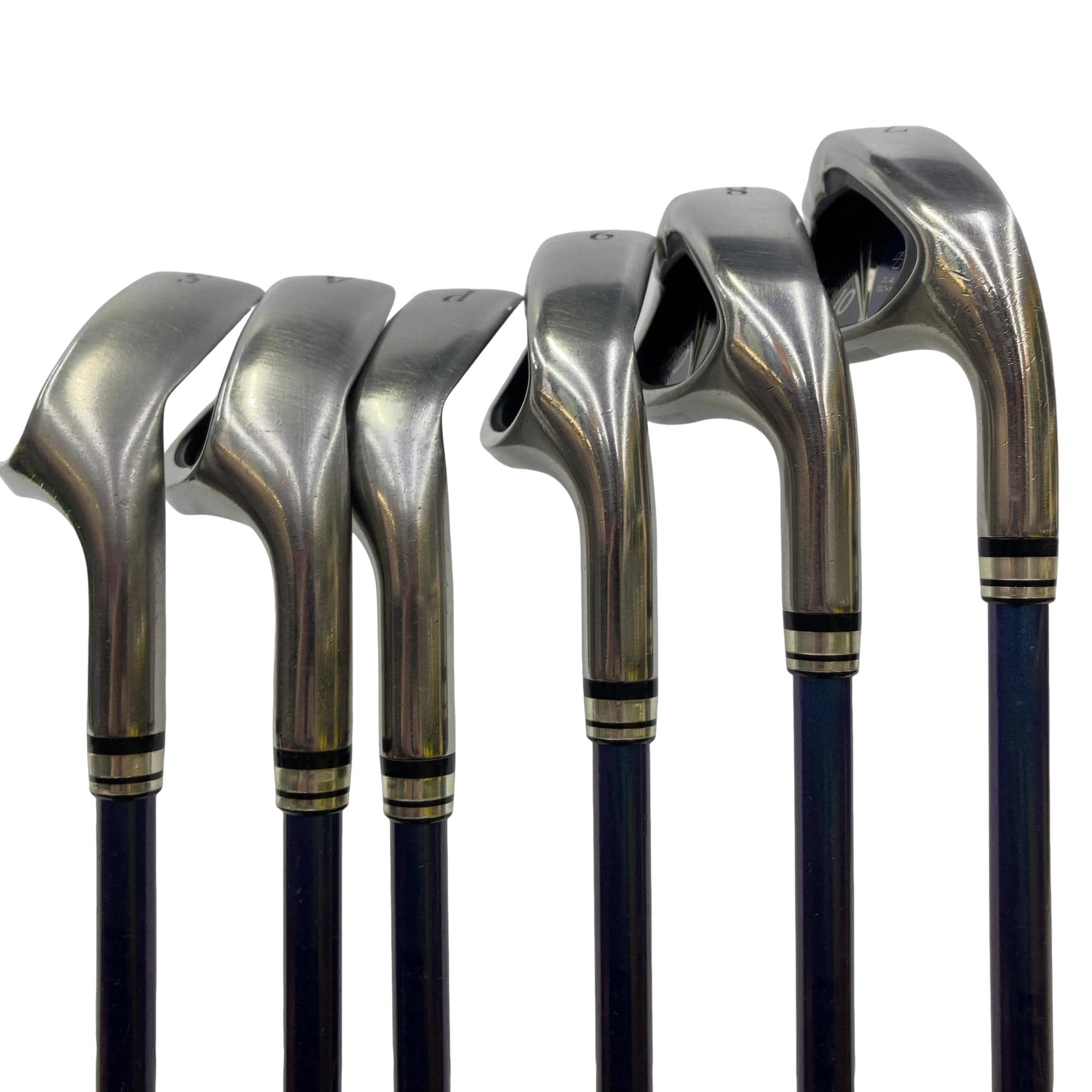 �w�w�h�n�i�Q�O�P�S�j�@�U�r�i���{���F�U�{�Z�b�g�j