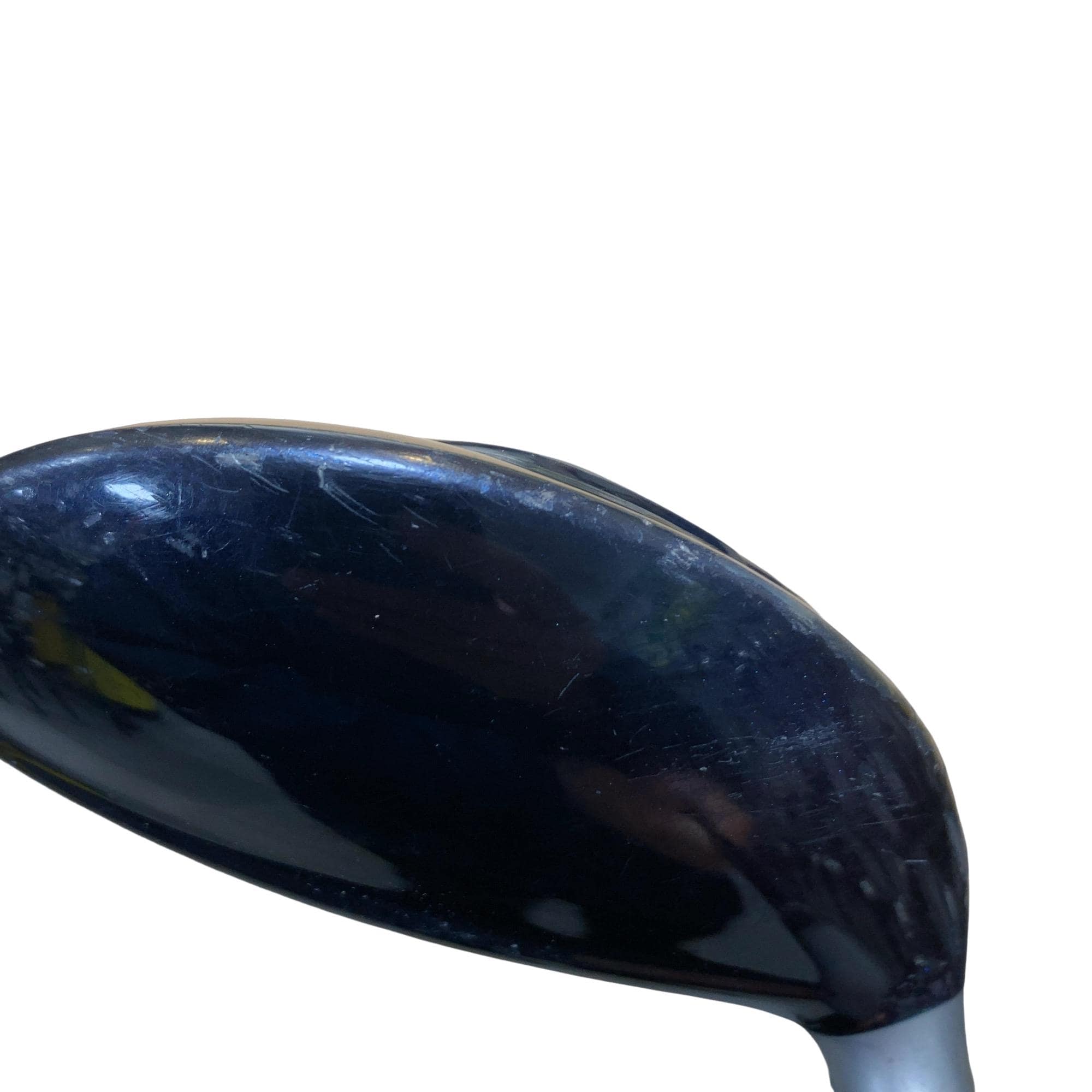 �w�w�h�n�i�Q�O�P�U�j�@�t�U