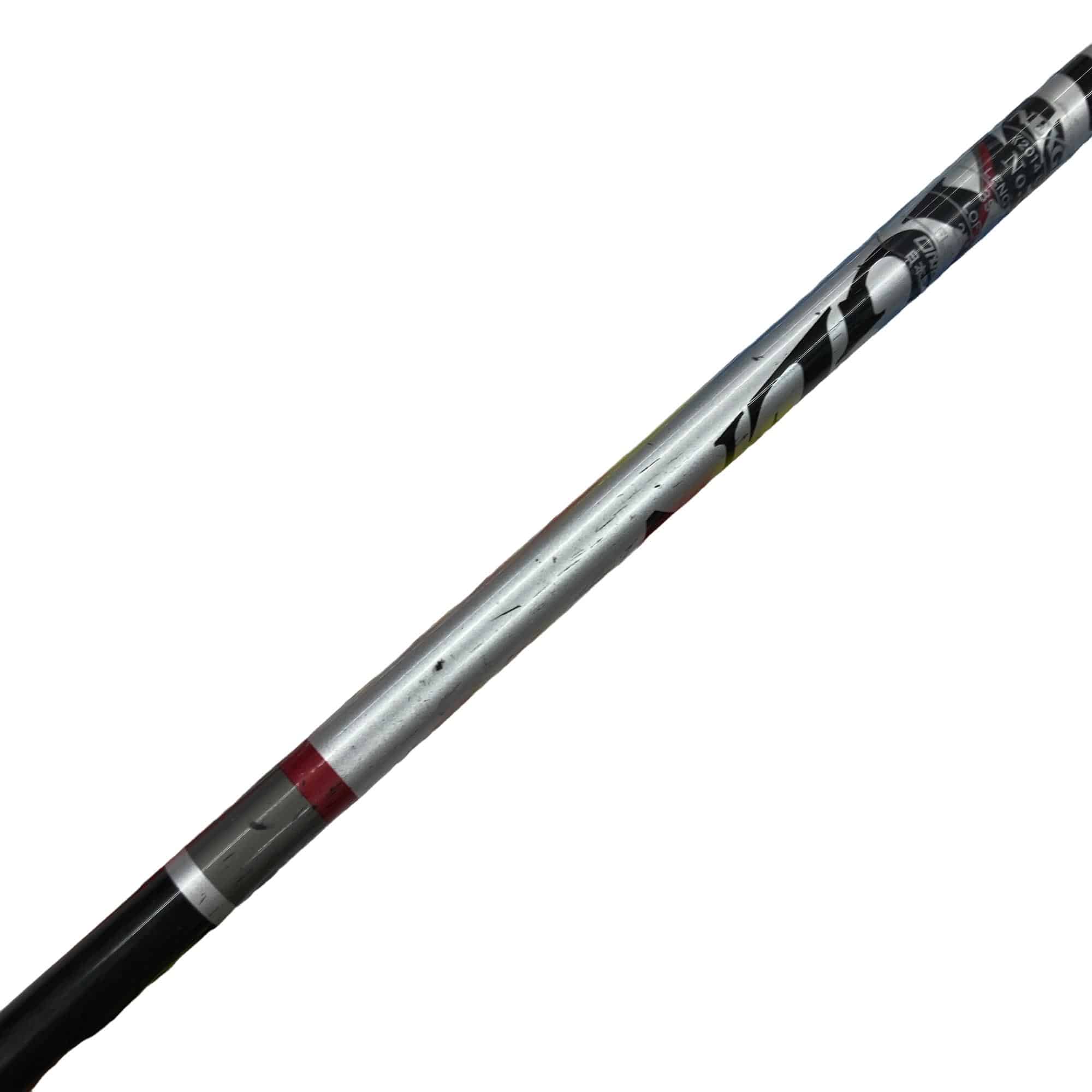 �m�d�w�f�d�m�i�Q�O�P�S�j�@�t�T