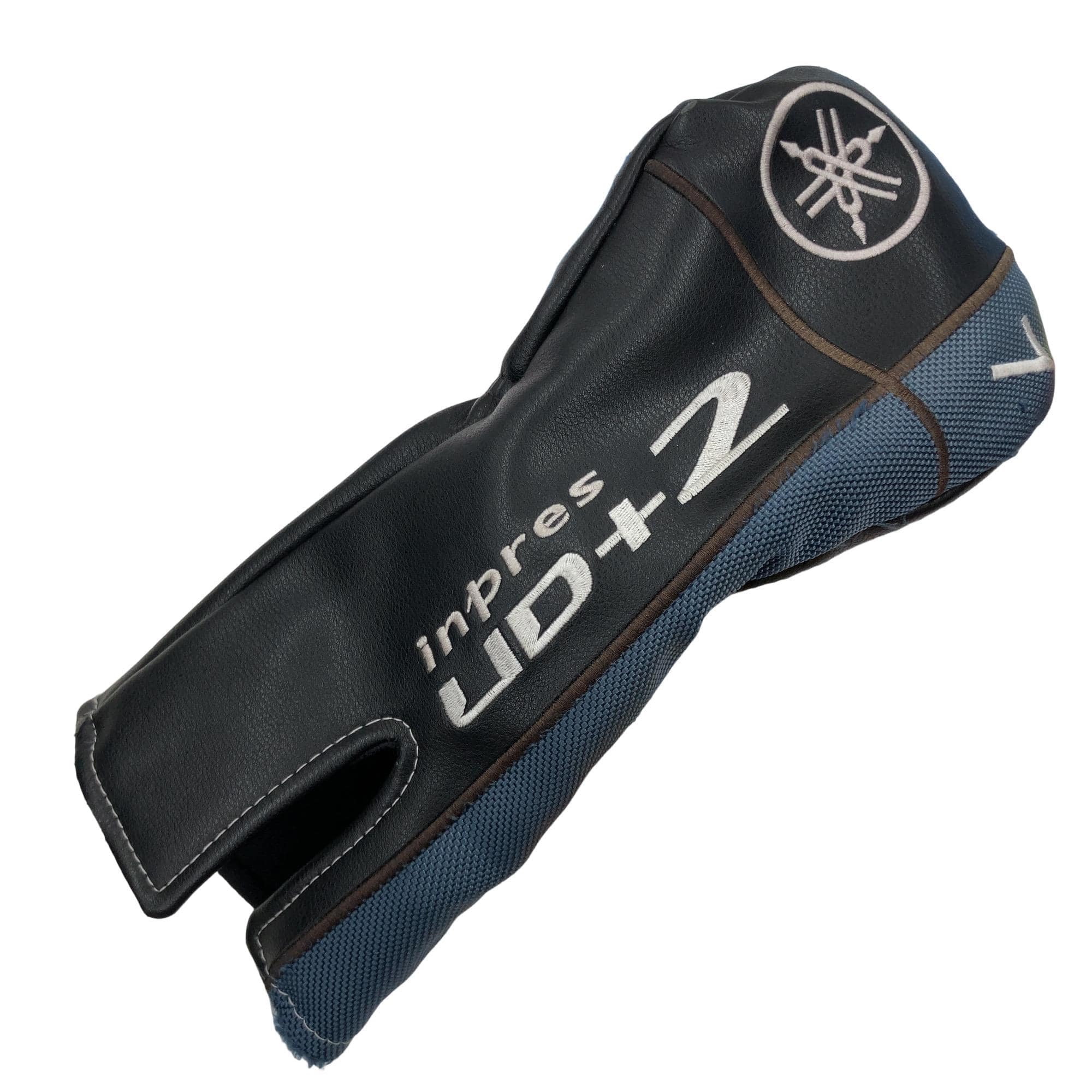 �������������@�t�c�{�Q�i�Q�O�Q�P�j�@�V�v