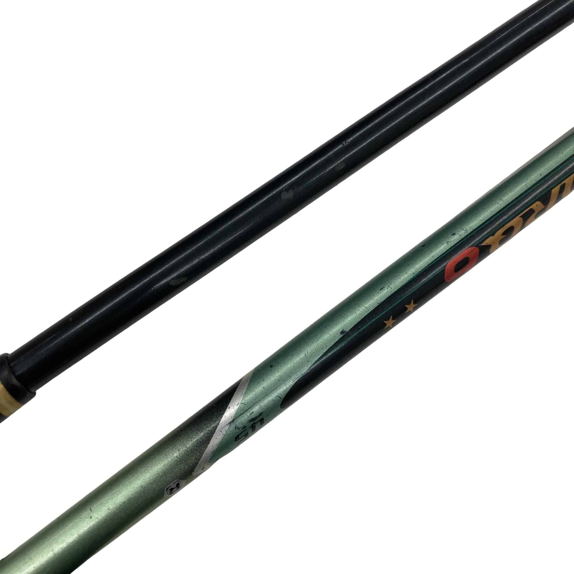 �a�d�q�d�r�@�h�d�|�O�P�@�W�r�i���{���F�V�{�Z�b�g�j