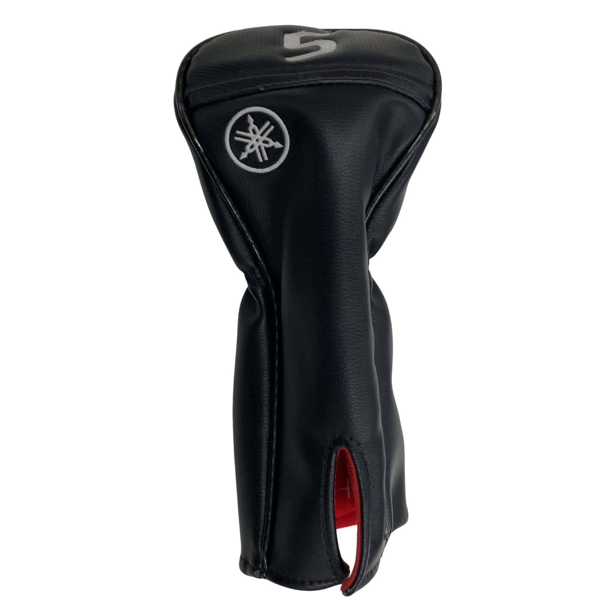 �q�l�w�@�u�c�@�R�v