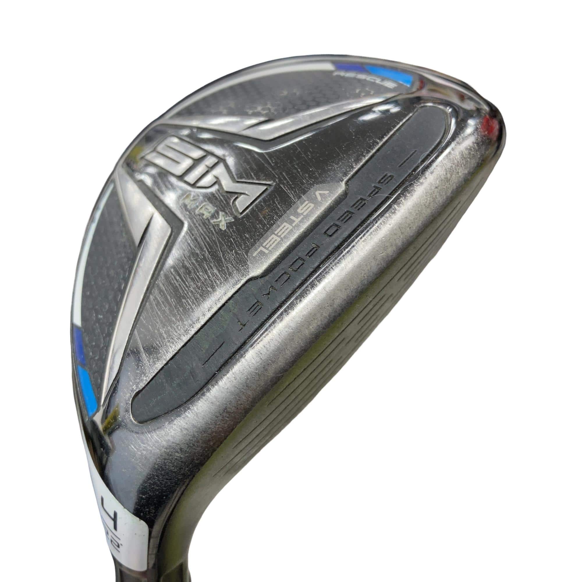 �r�h�l�@�l�`�w�@�t�S