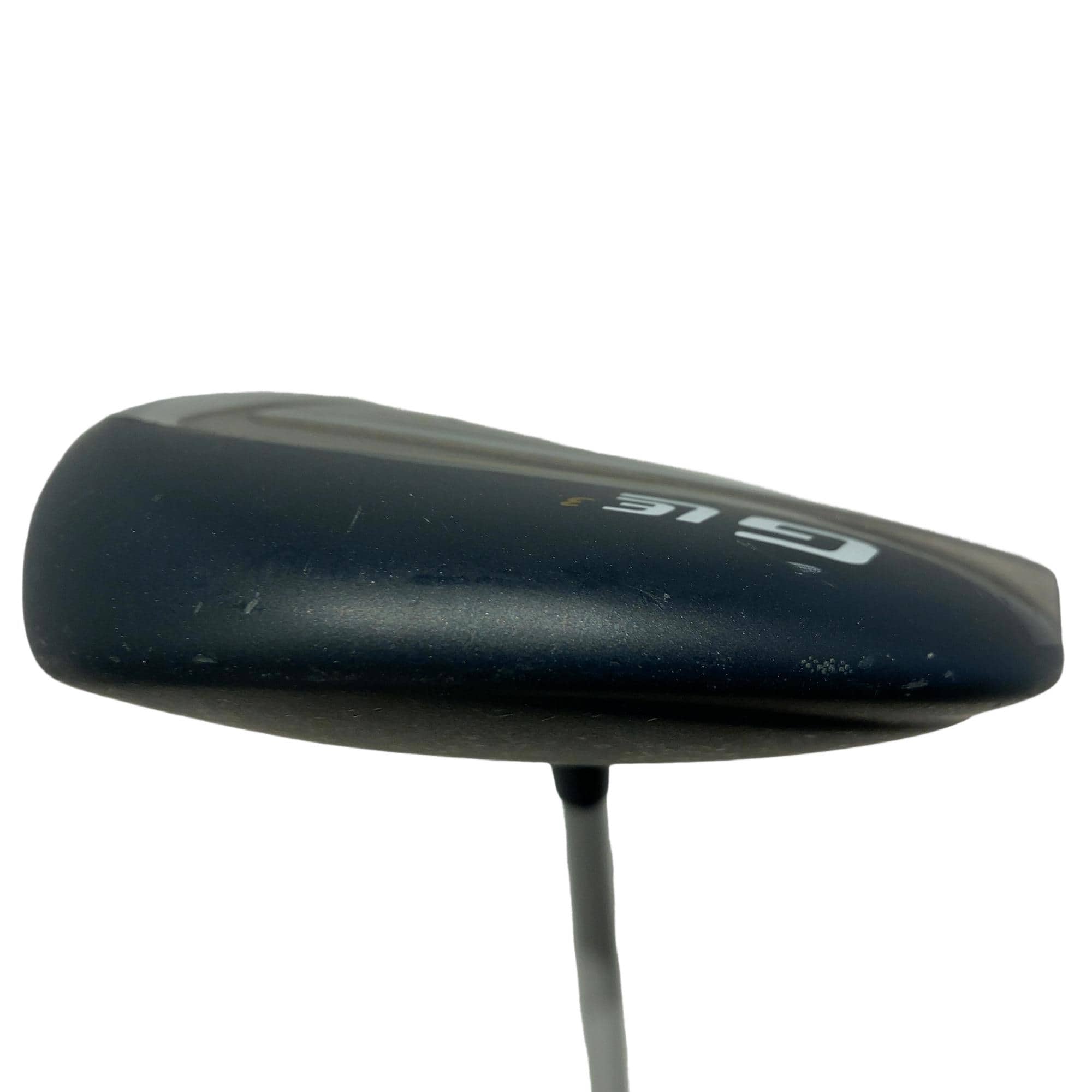 �f�@�k���R�@�T�v�@���f�B�[�X