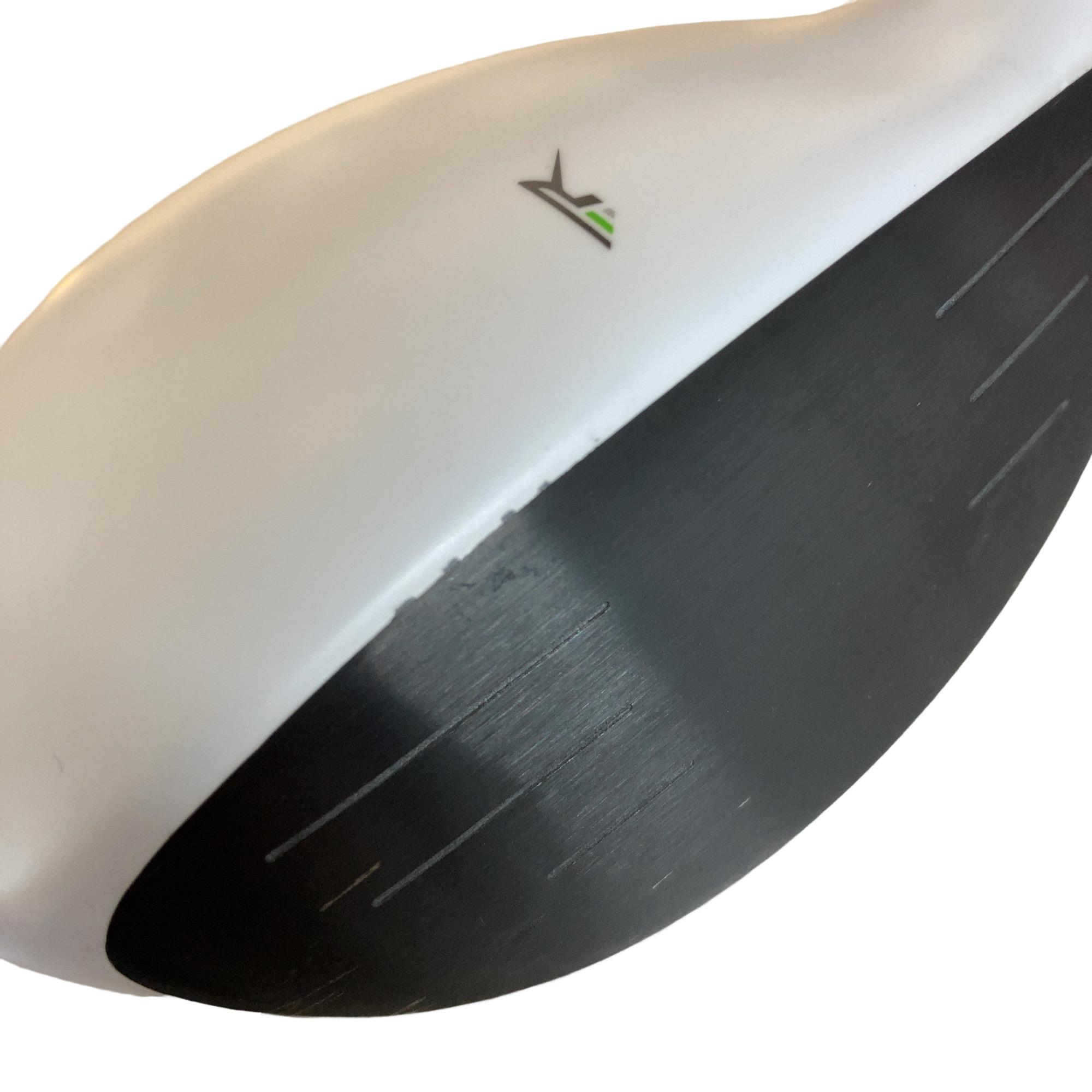 �q�a�y�@�R�v