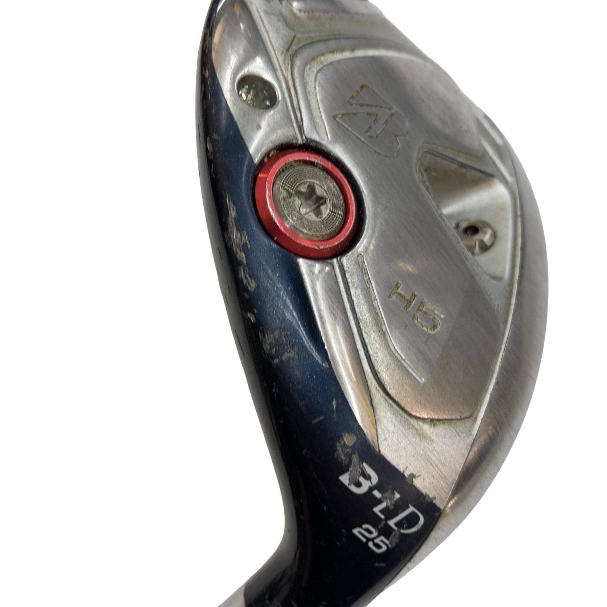 �a�q�h�c�f�d�r�s�n�m�d�@�a�|�k�c�@�g�T�@���f�B�[�X