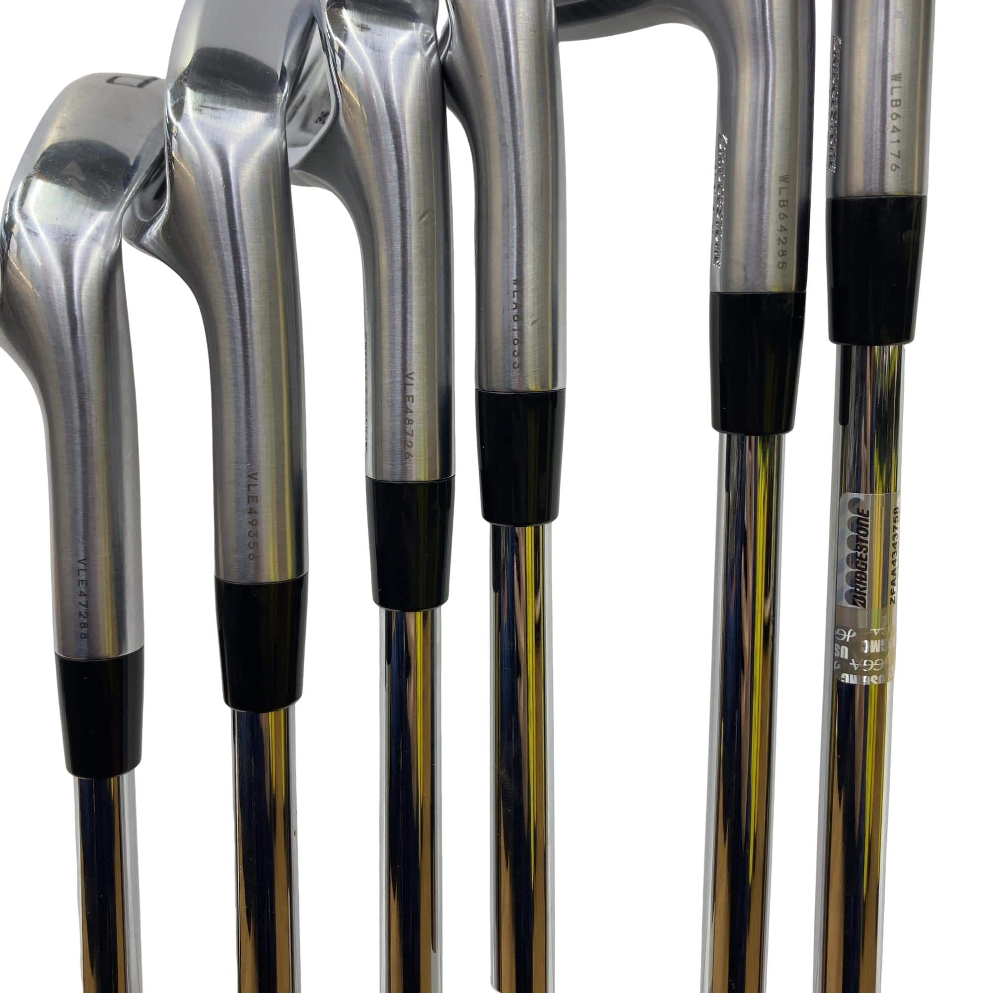 �a�q�h�c�f�d�r�s�n�m�d�@�Q�S�P�b�a�@�U�r�i���{���F�U�{�Z�b�g�j