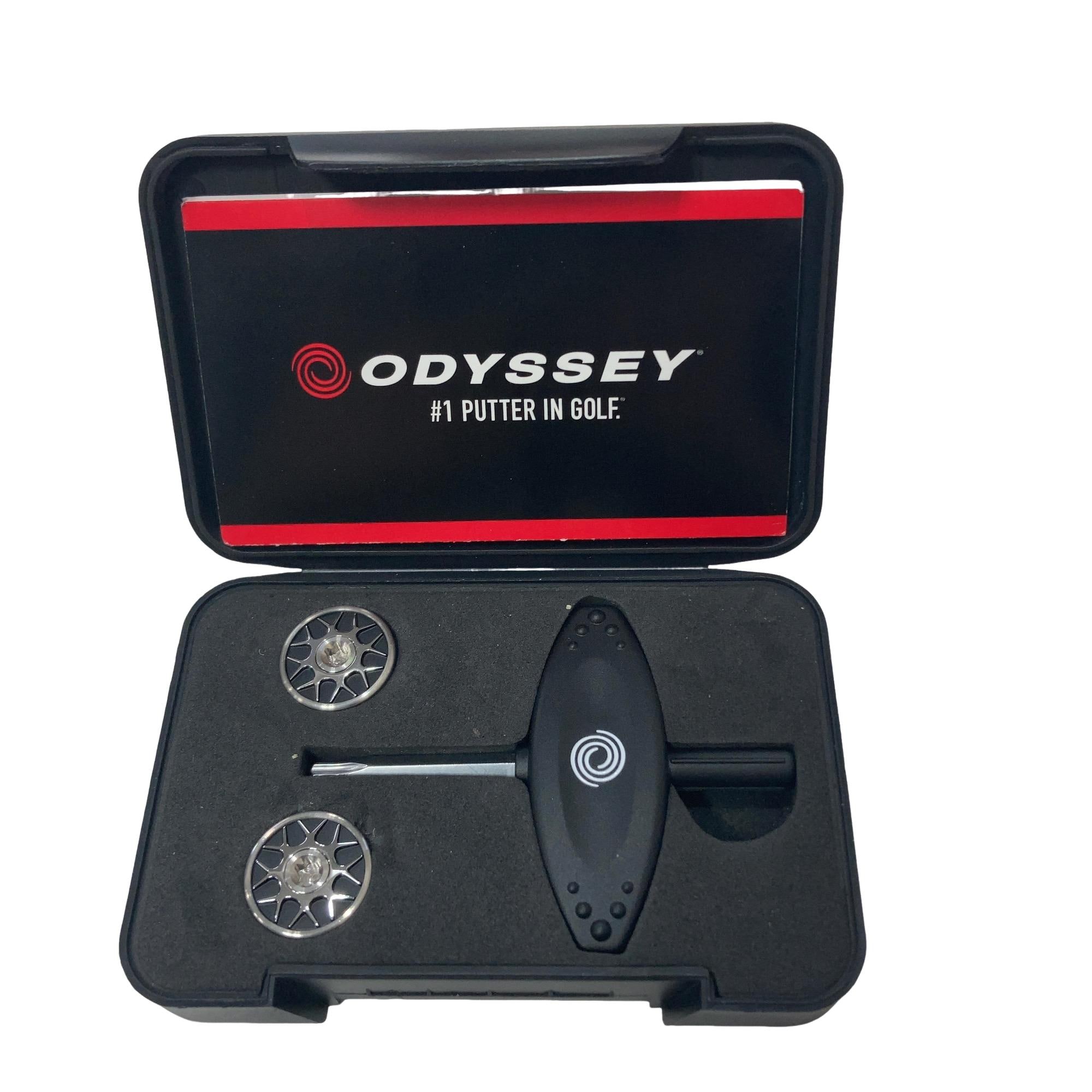 �r�s�q�n�j�d�@�k�`�a�@�r�d�u�d�m�@�R�S�C���`