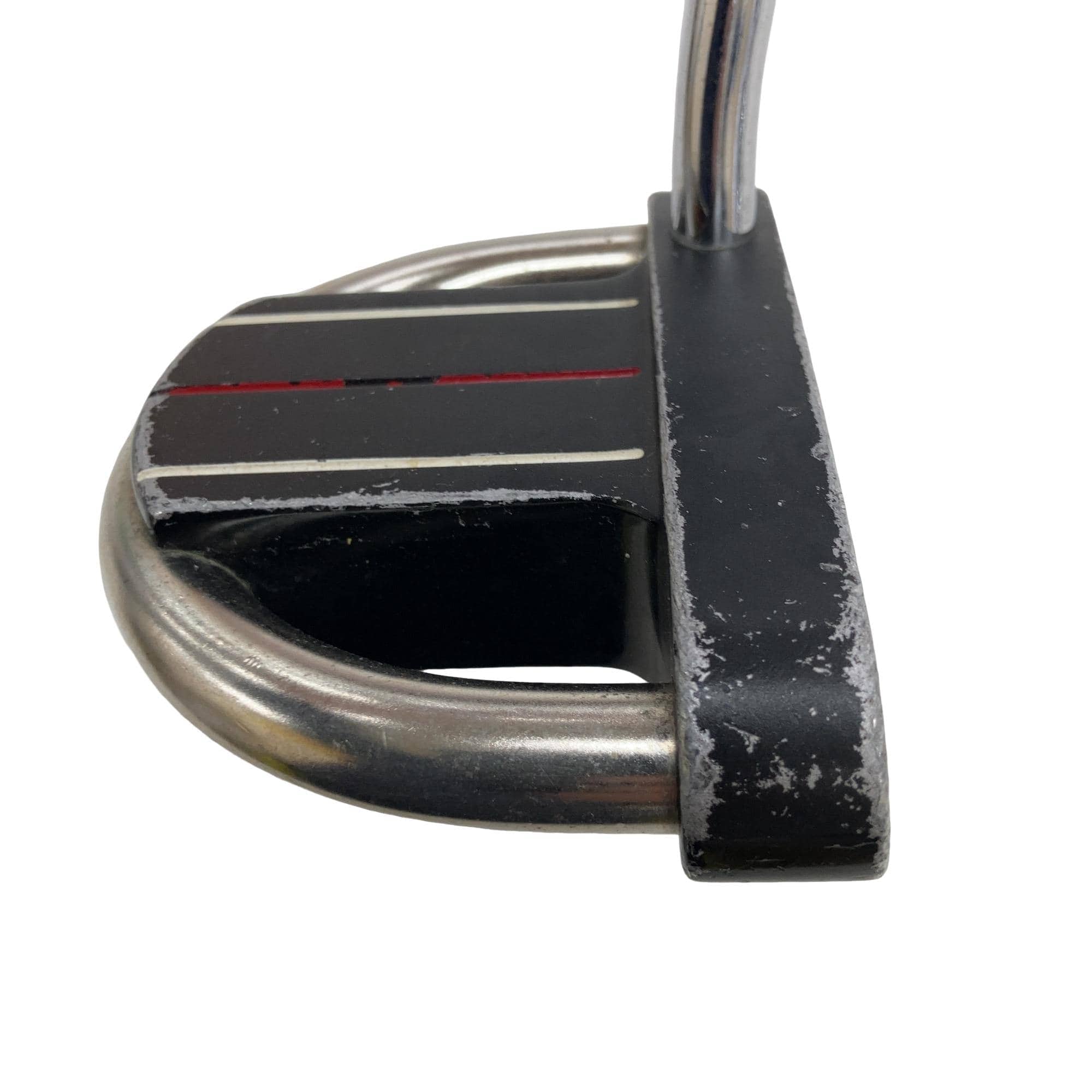 �f���������@�c�����������@�d�k�c�h�j�@�l�@�R�S�C���`