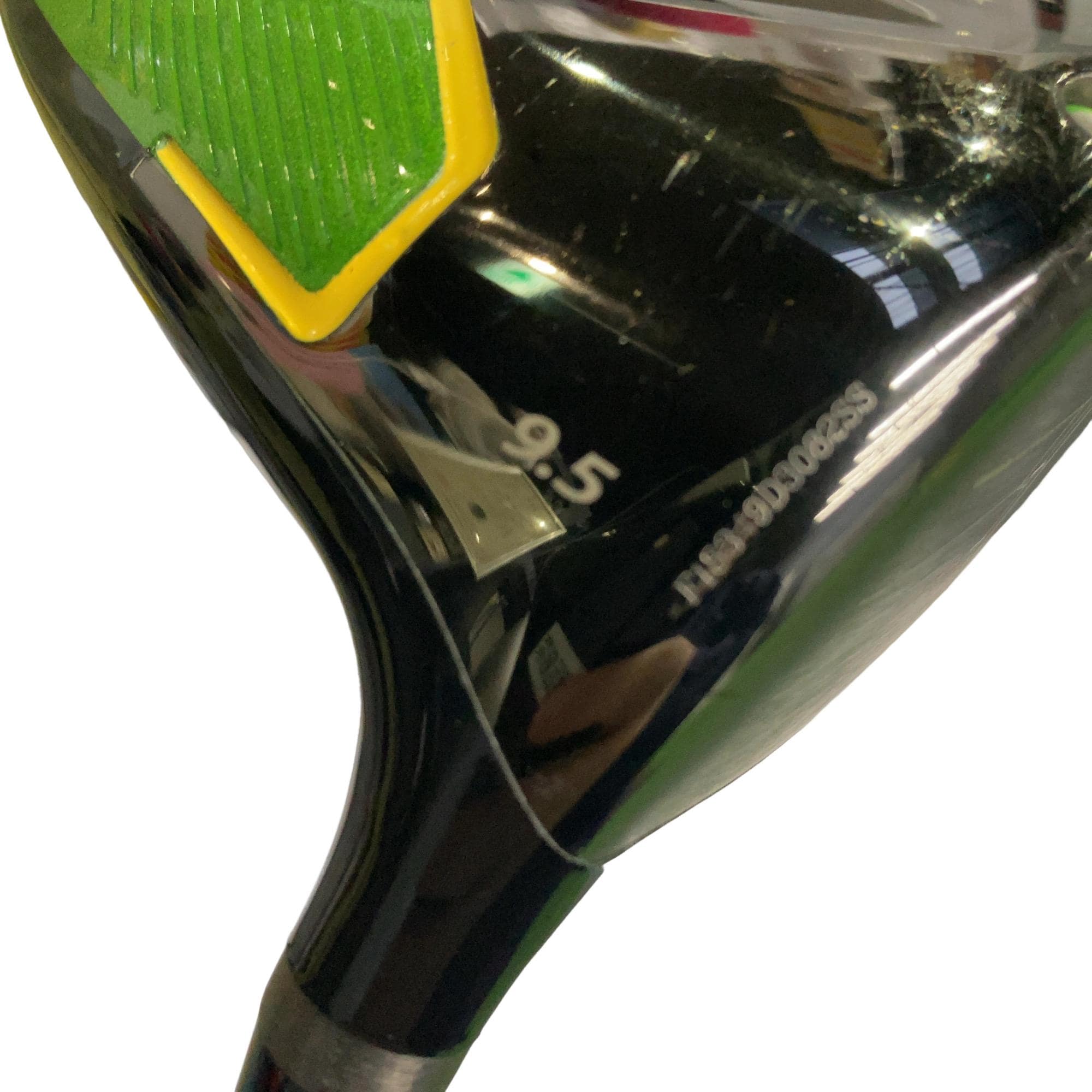 �d�o�h�b�@�e�k�`�r�g�@�r�s�`�q�@�@�X�D�T°