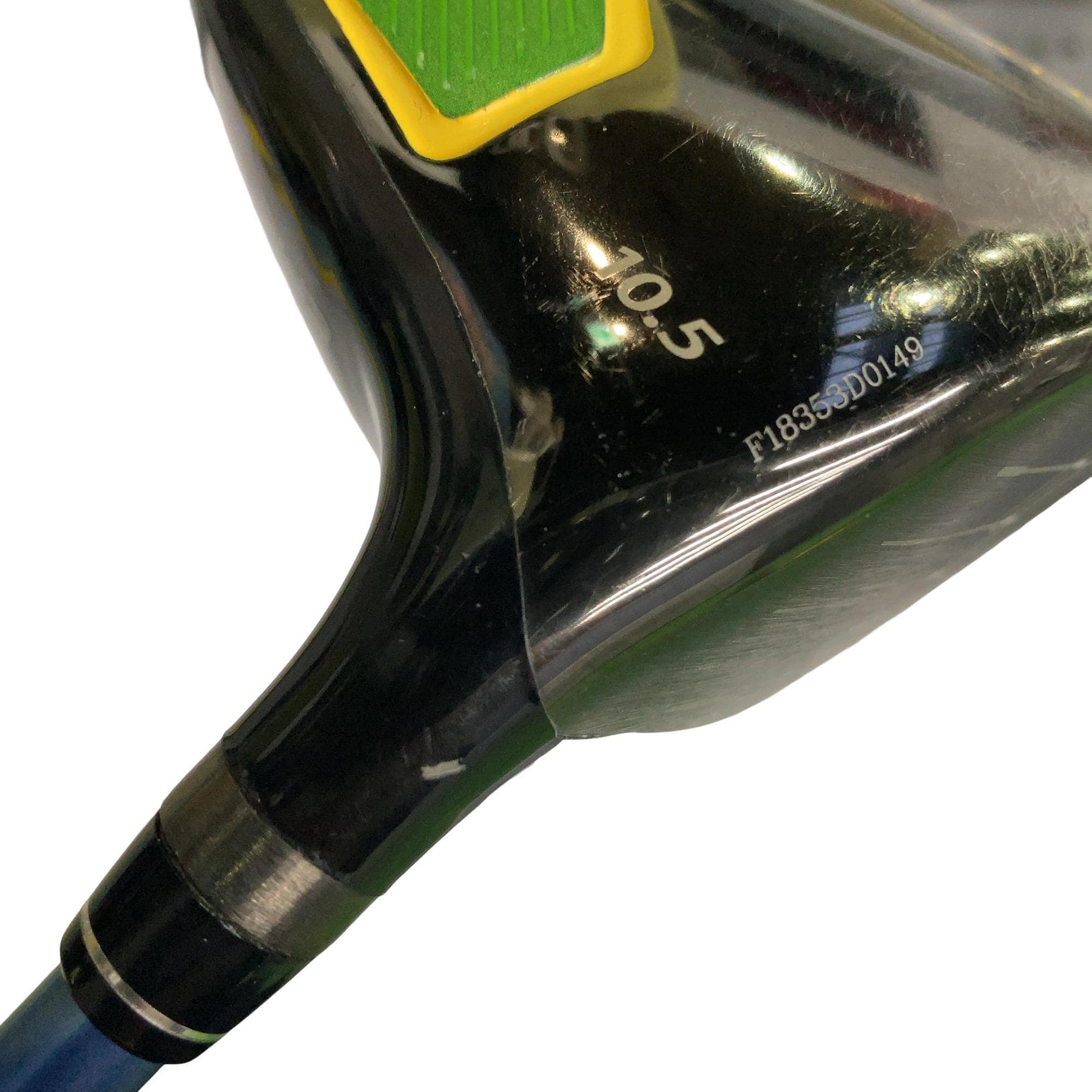 �d�o�h�b�@�e�k�`�r�g�@�r�s�`�q�@�P�O�D�T°