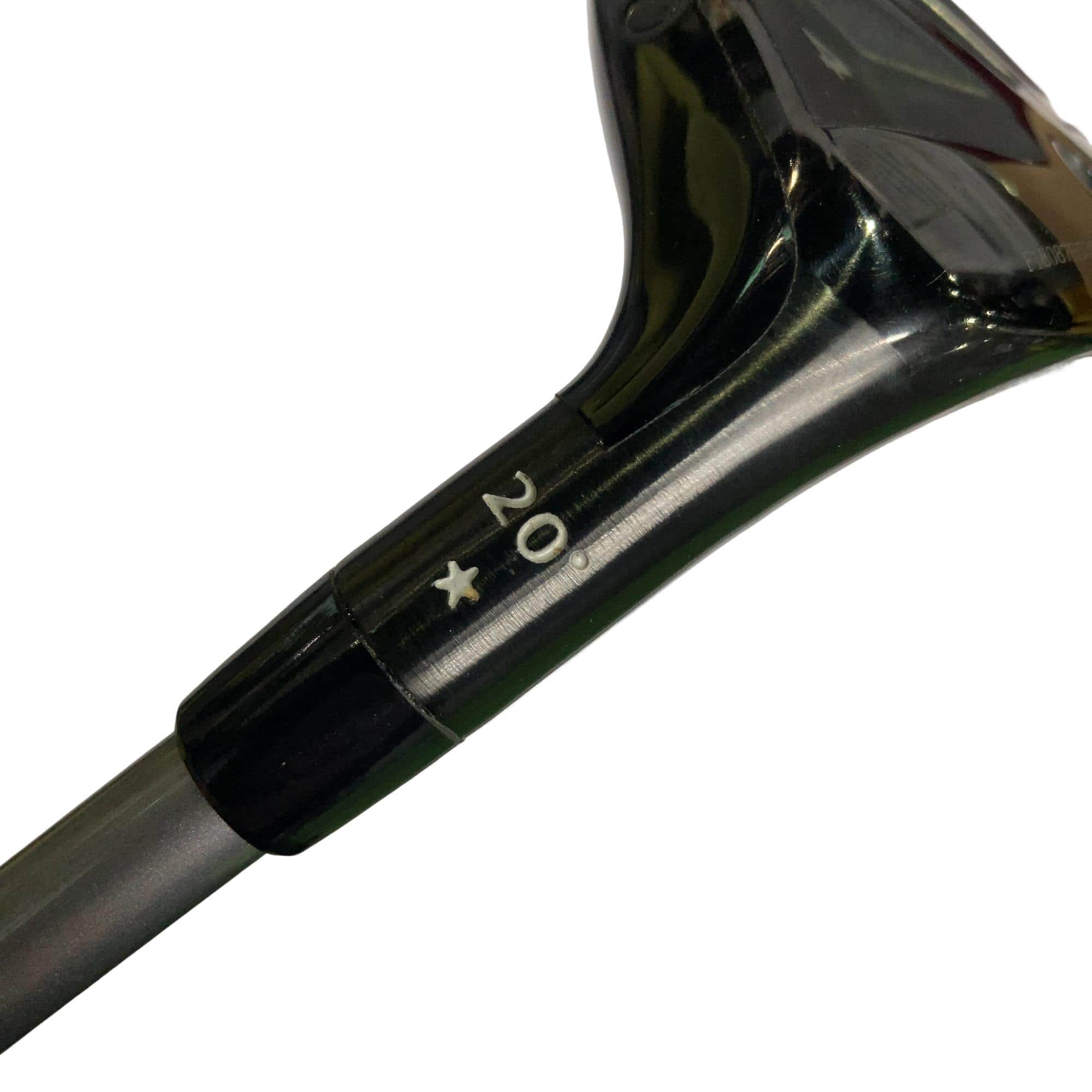 �q�n�f�t�d�@�r�s�`�q�@�t�S