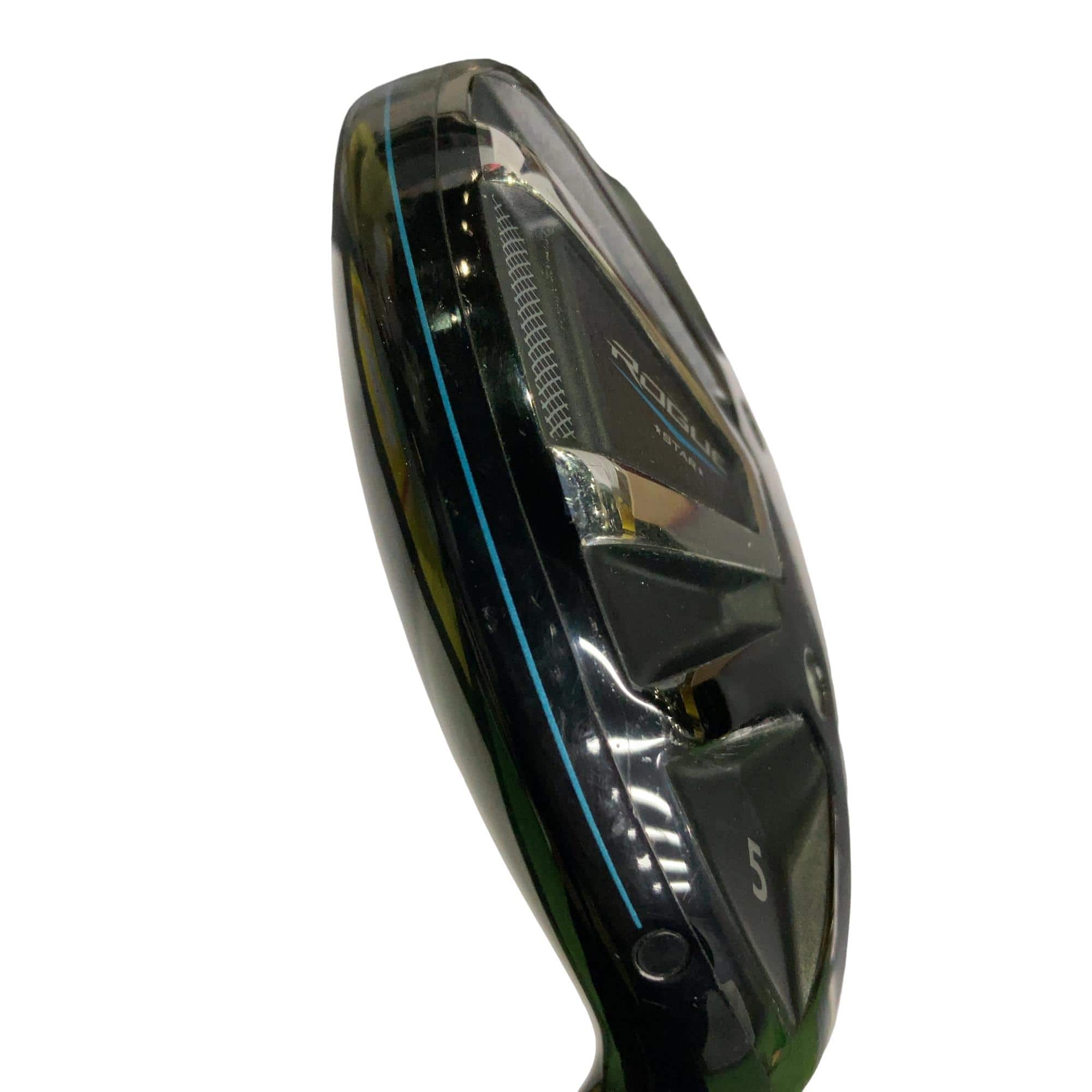 �q�n�f�t�d�@�r�s�`�q�@�t�T