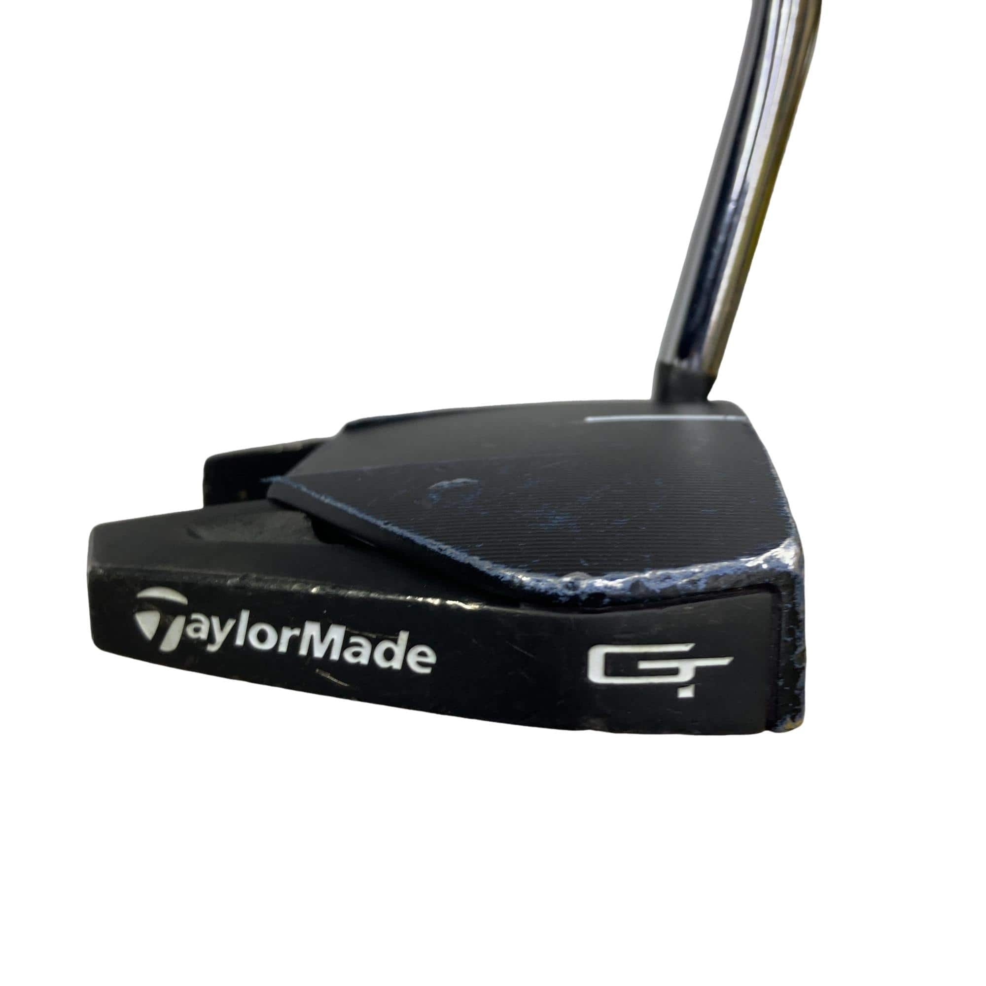 �r�����������@�f�s�@�a�k�`�b�j�@�V���O���x���h�@�R�S�C���`