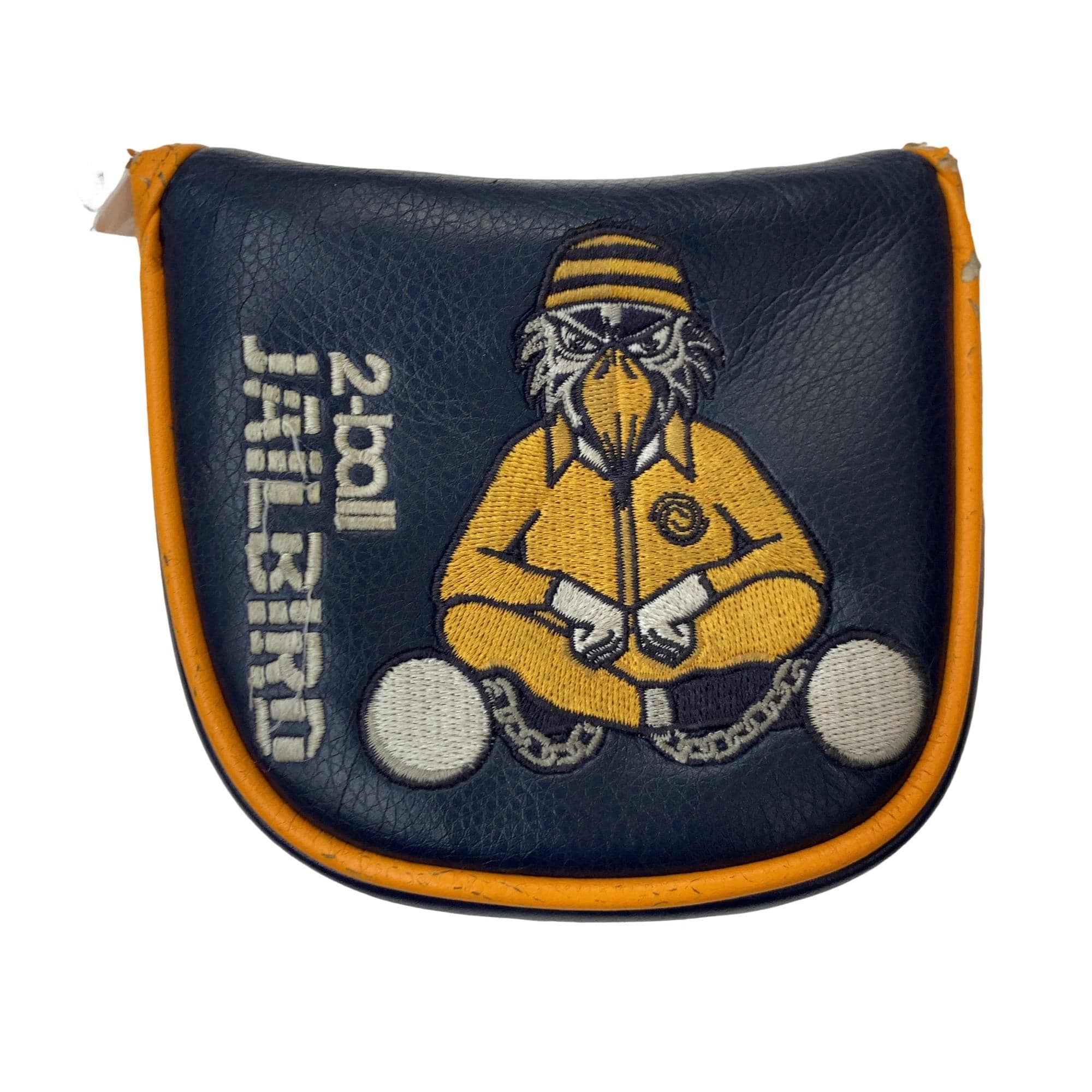 �`���|�n�m�d�@�Q�|�a�`�k�k�@�i�`�h�k�a�h�q�c�@�l�h�m�h�@�R�R�C���`