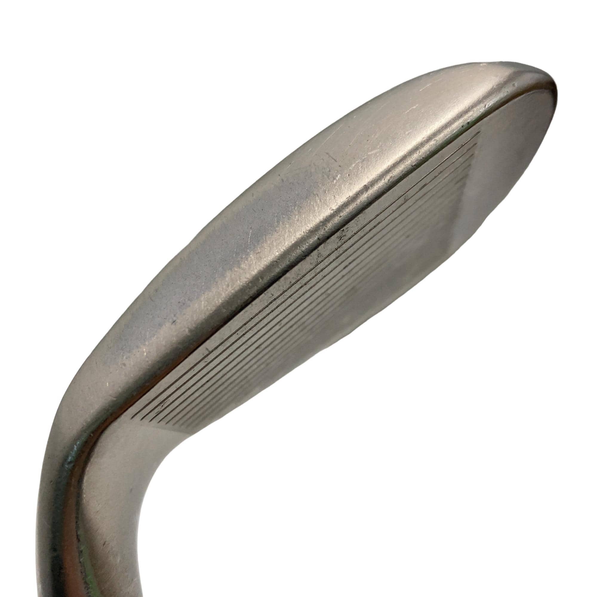 �u�n�j�d�x�@�r�o�h�m�@�l�h�k�k�d�c�@�r�l�P�O�@�j�b�P���@�T�U°�^�P�Q°�c