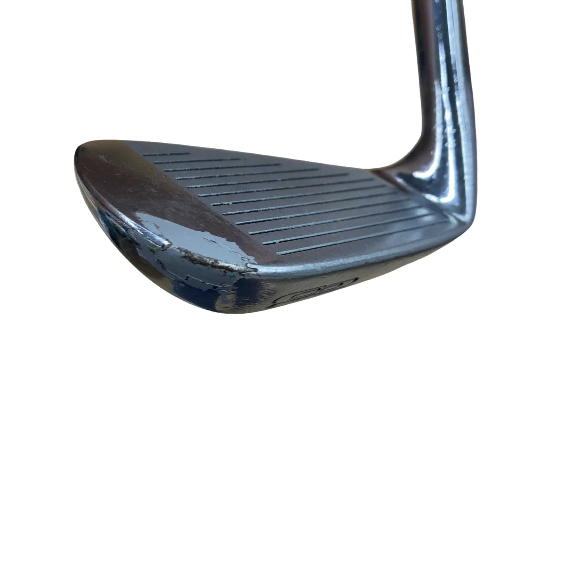 �l�����������@�o�����@�l�r�|�P�P�@�X�r�i���{���F�W�{�Z�b�g�j