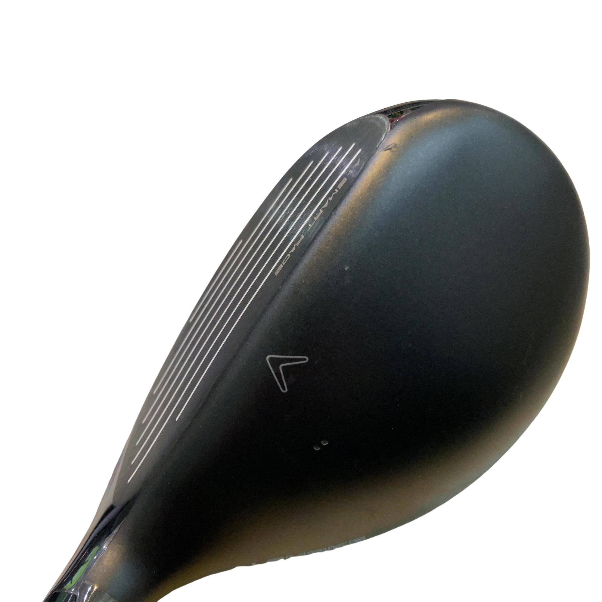 �o�`�q�`�c�x�l�@�`���@�r�l�n�j�d�@�g�k�@�t�S