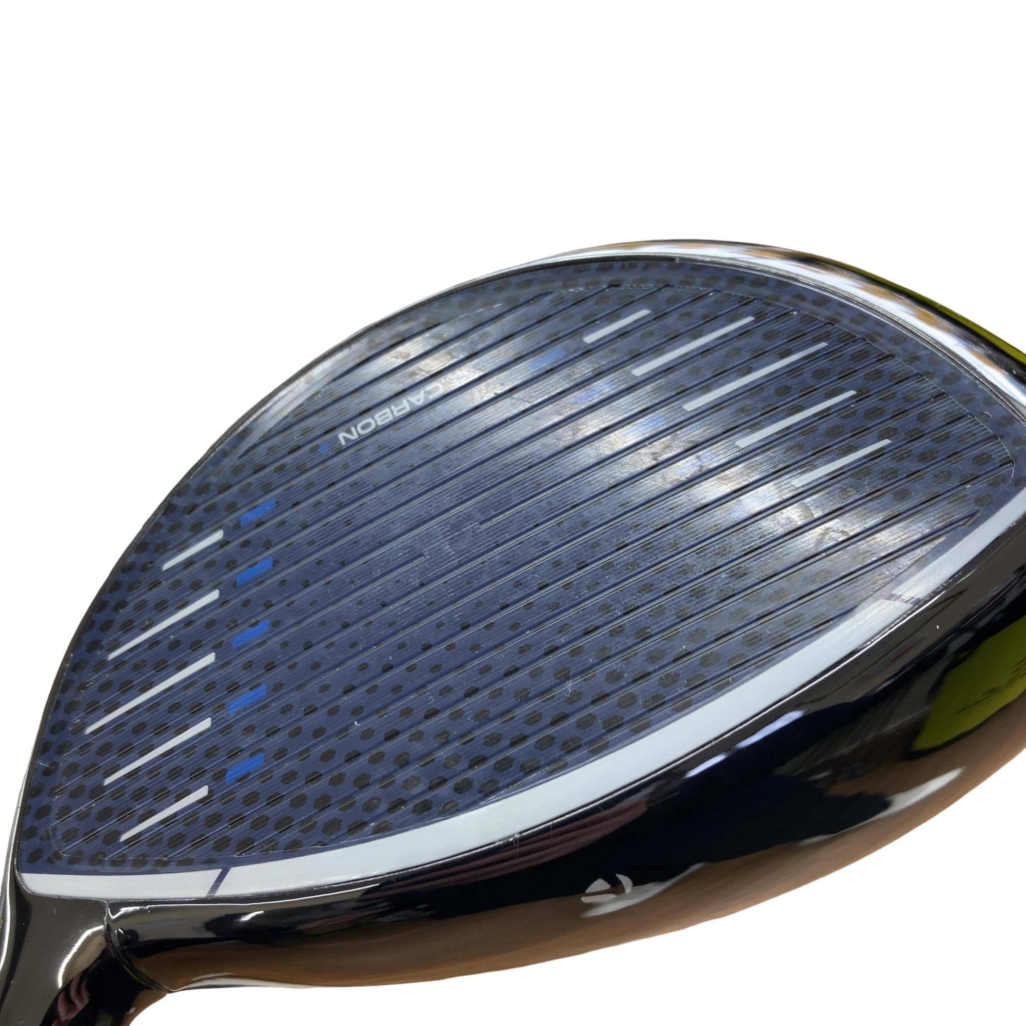 �p���P�O�@�@�X°